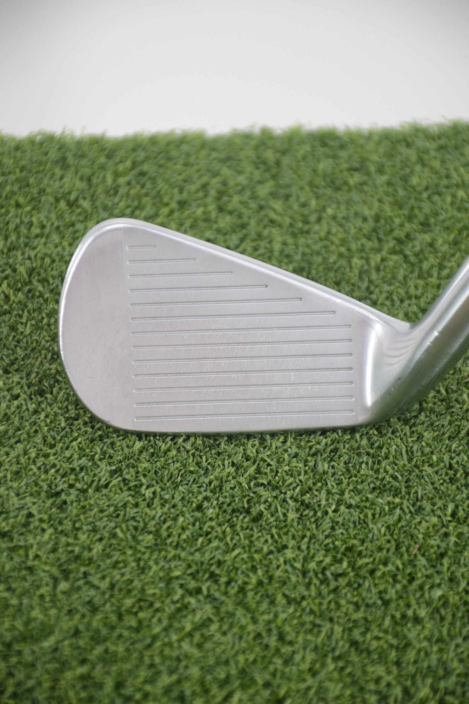 Titleist 718 AP2 7 Iron X Flex 37" Golf Clubs GolfRoots