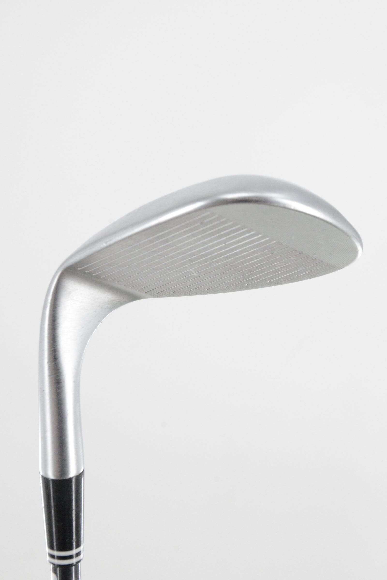 Women's Cleveland CBX 60 Degree Wedge W Flex 34" Golf Clubs GolfRoots