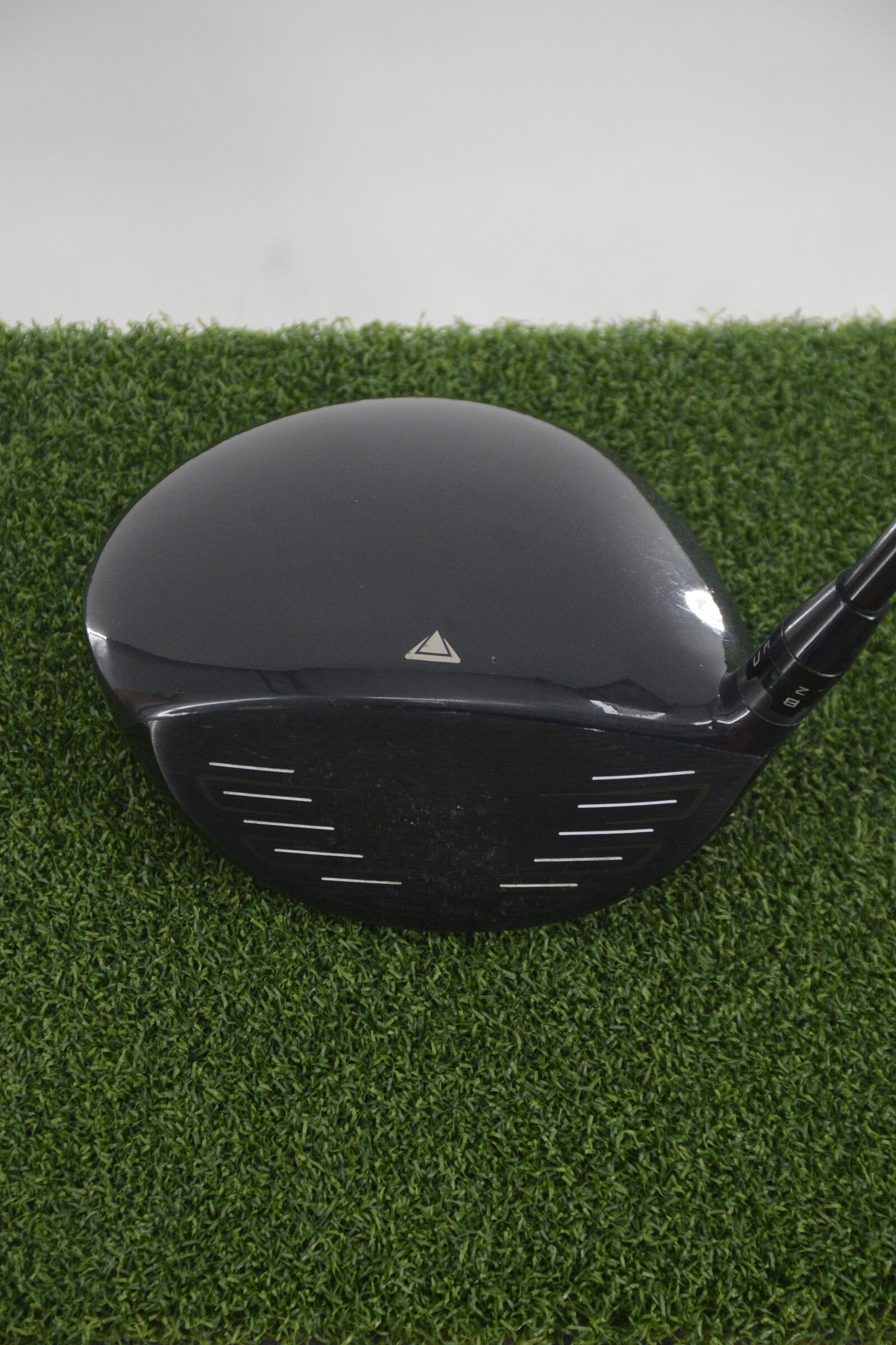 Titleist 917D3 9.5 Degree Driver S Flex 44.5" Golf Clubs GolfRoots