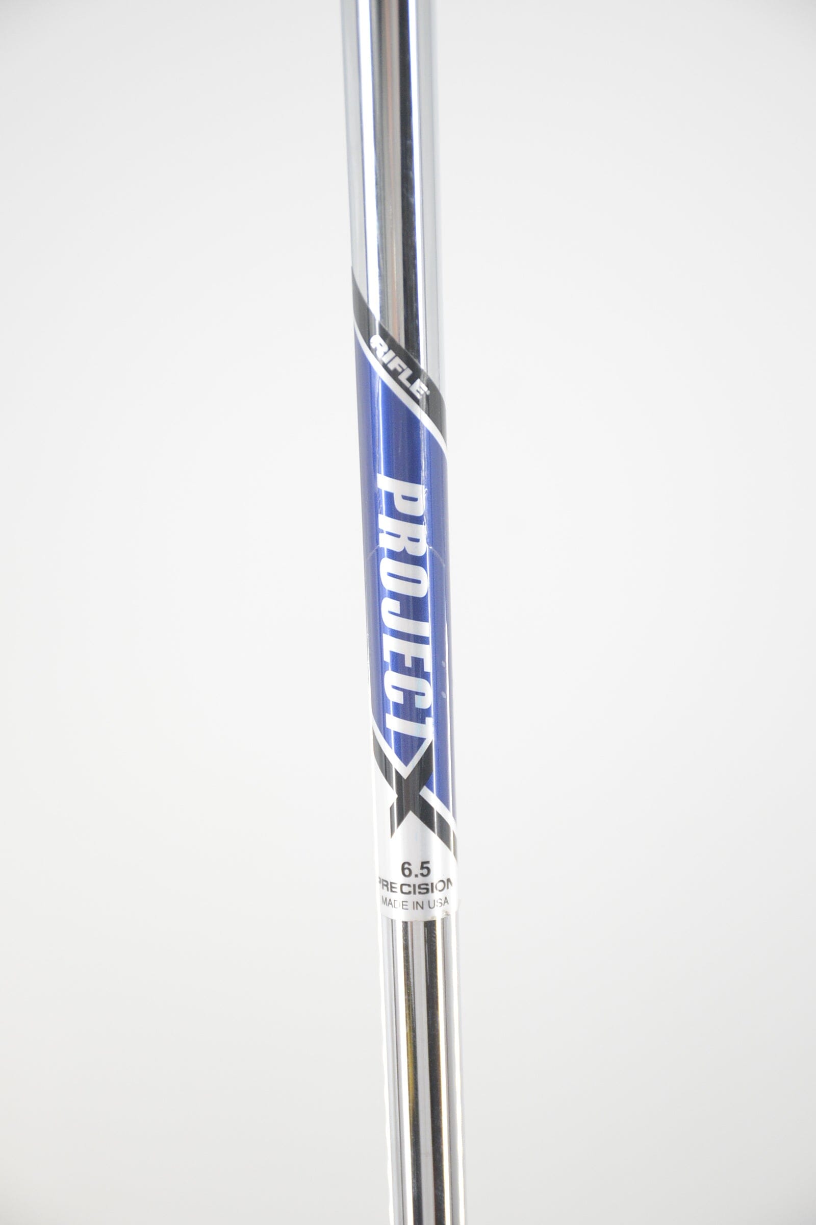 Titleist 718 AP2 7 Iron X Flex 37" Golf Clubs GolfRoots