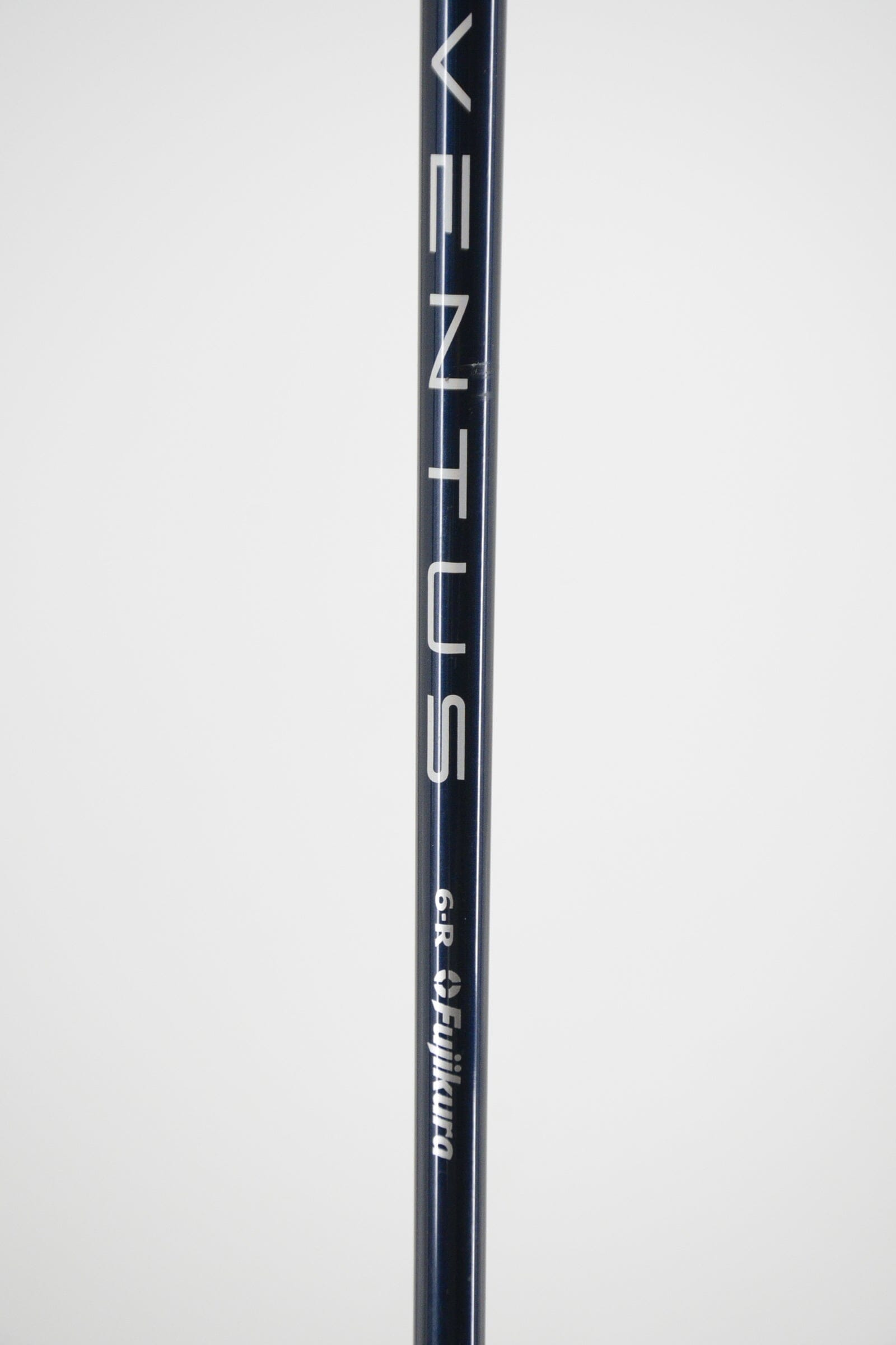 Callaway Paradym Triple Diamond 9 Degree Driver R Flex 45.25" Golf Clubs GolfRoots
