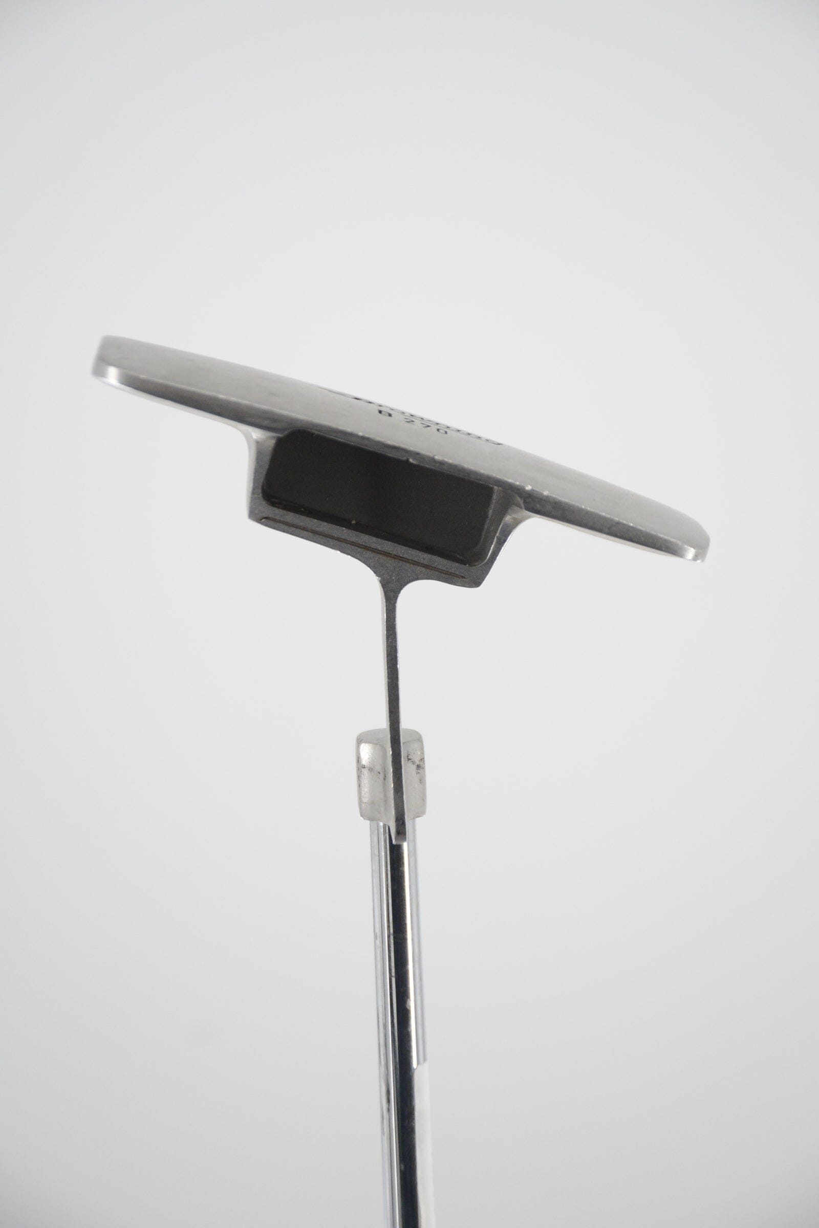 Browning B 270 Putter 35" Golf Clubs GolfRoots