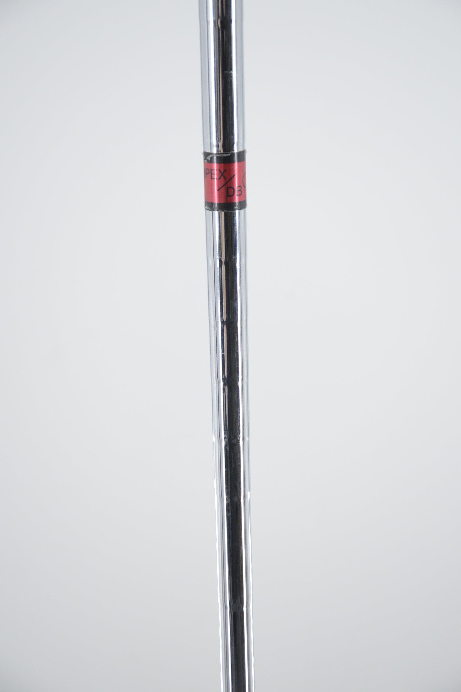 Hogan H40 LW S Flex 34.5" Golf Clubs GolfRoots