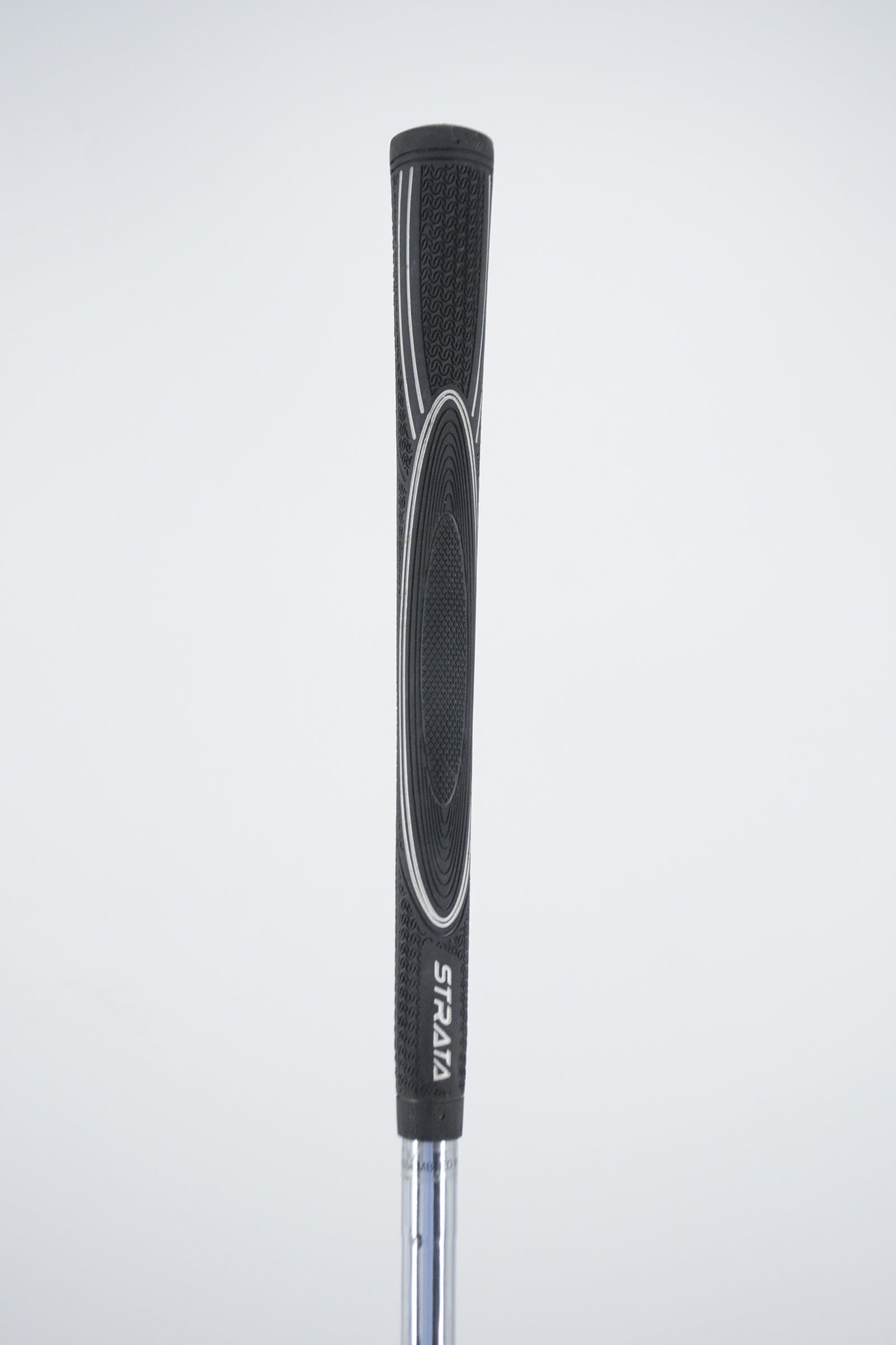 Strata Plus 8 Iron S Flex 36" Golf Clubs GolfRoots