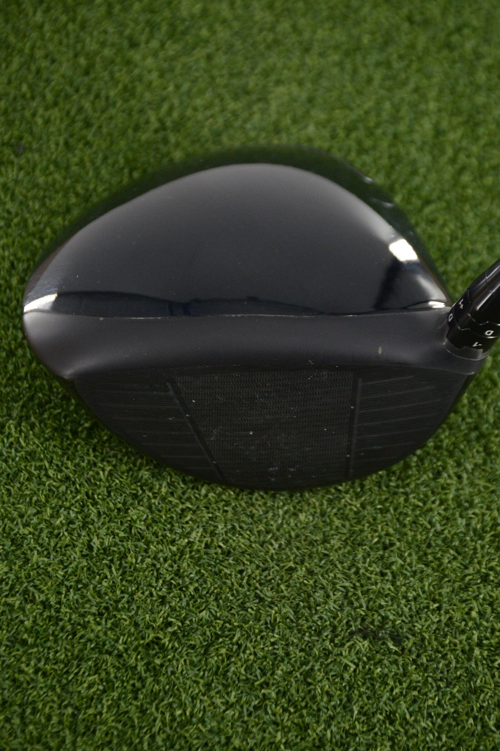 Callaway Paradym Triple Diamond 9 Degree Driver R Flex 45.25" Golf Clubs GolfRoots