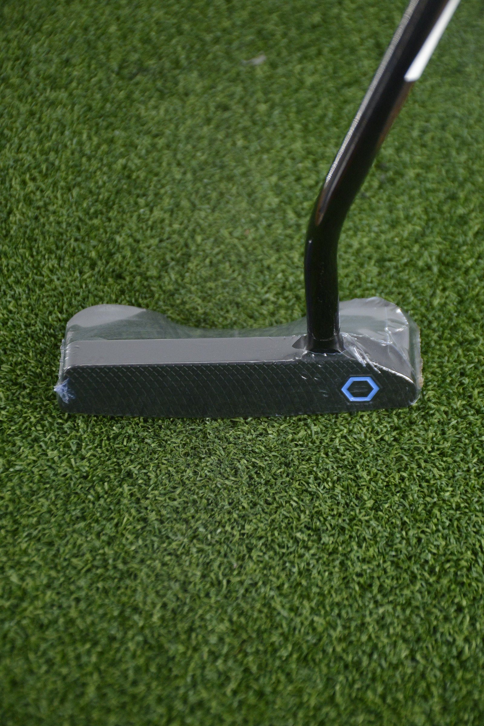 NEW Bettinardi 2024 BB-28 Slotback Putter 35"