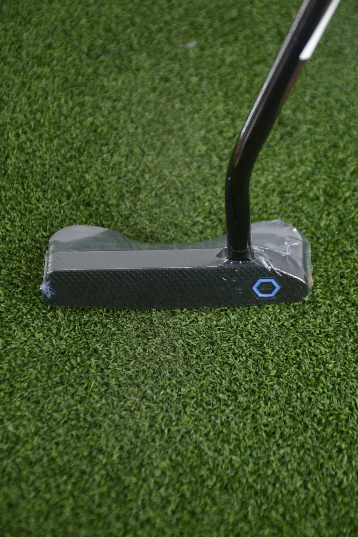 NEW Bettinardi 2024 BB-28 Slotback Putter 35" Golf Clubs GolfRoots