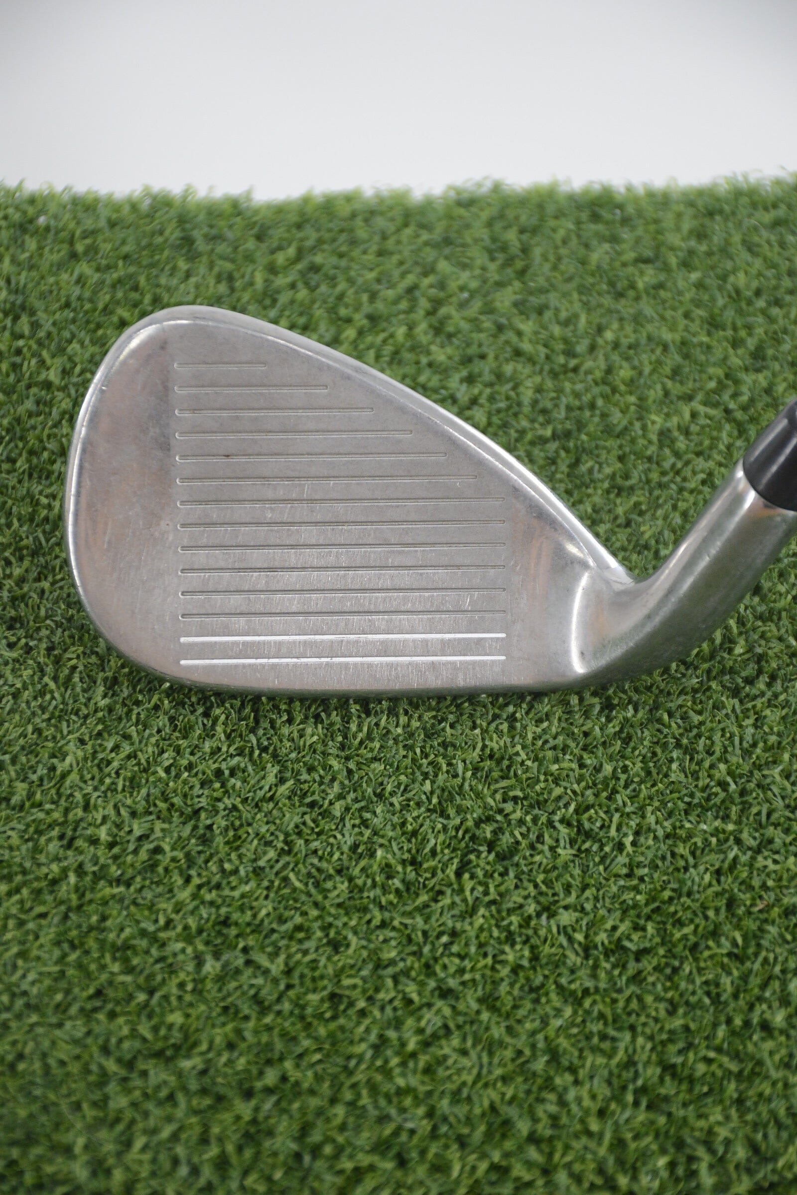 Callaway Rogue X PW SR Flex 36" Golf Clubs GolfRoots