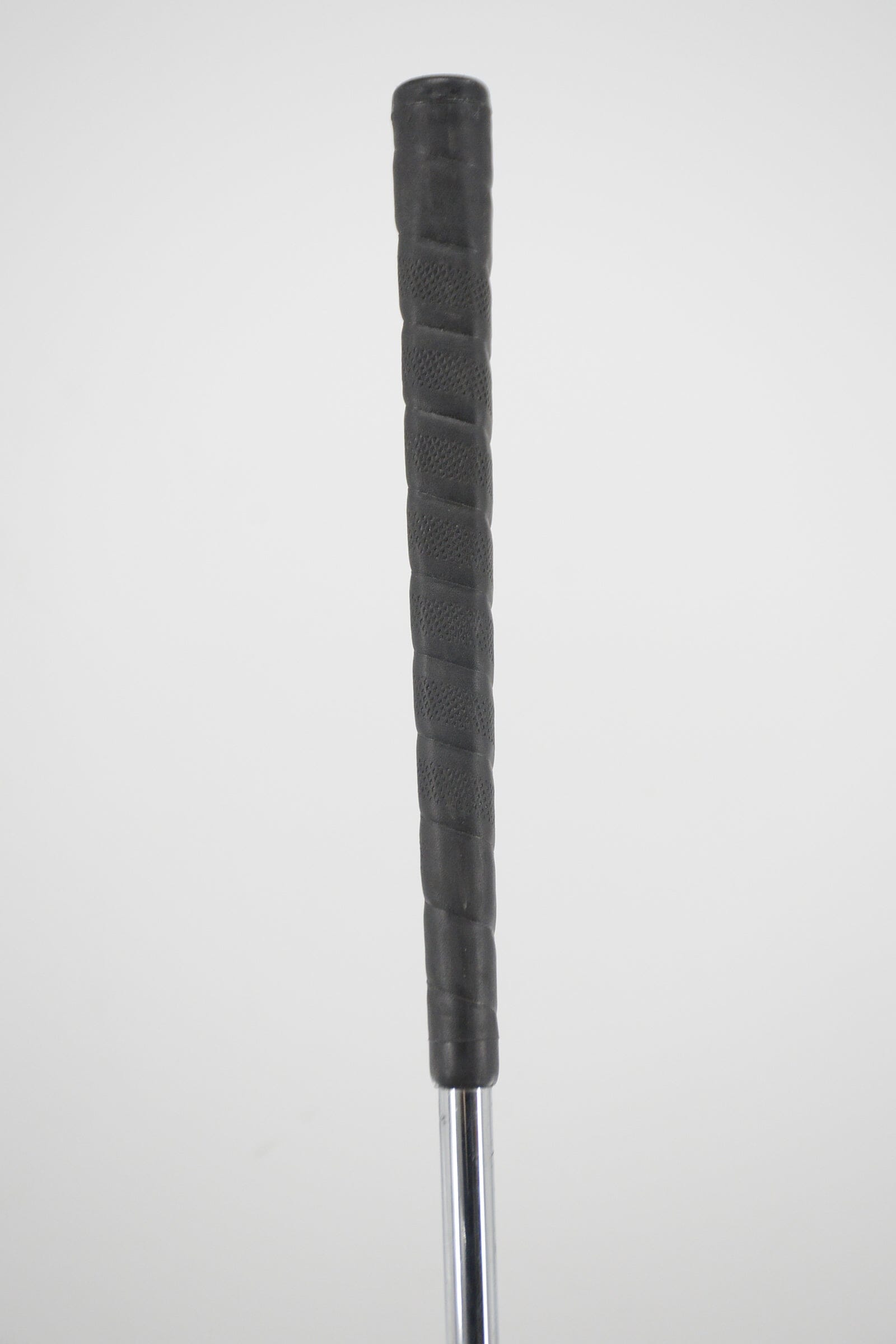 Browning B 270 Putter 35" Golf Clubs GolfRoots