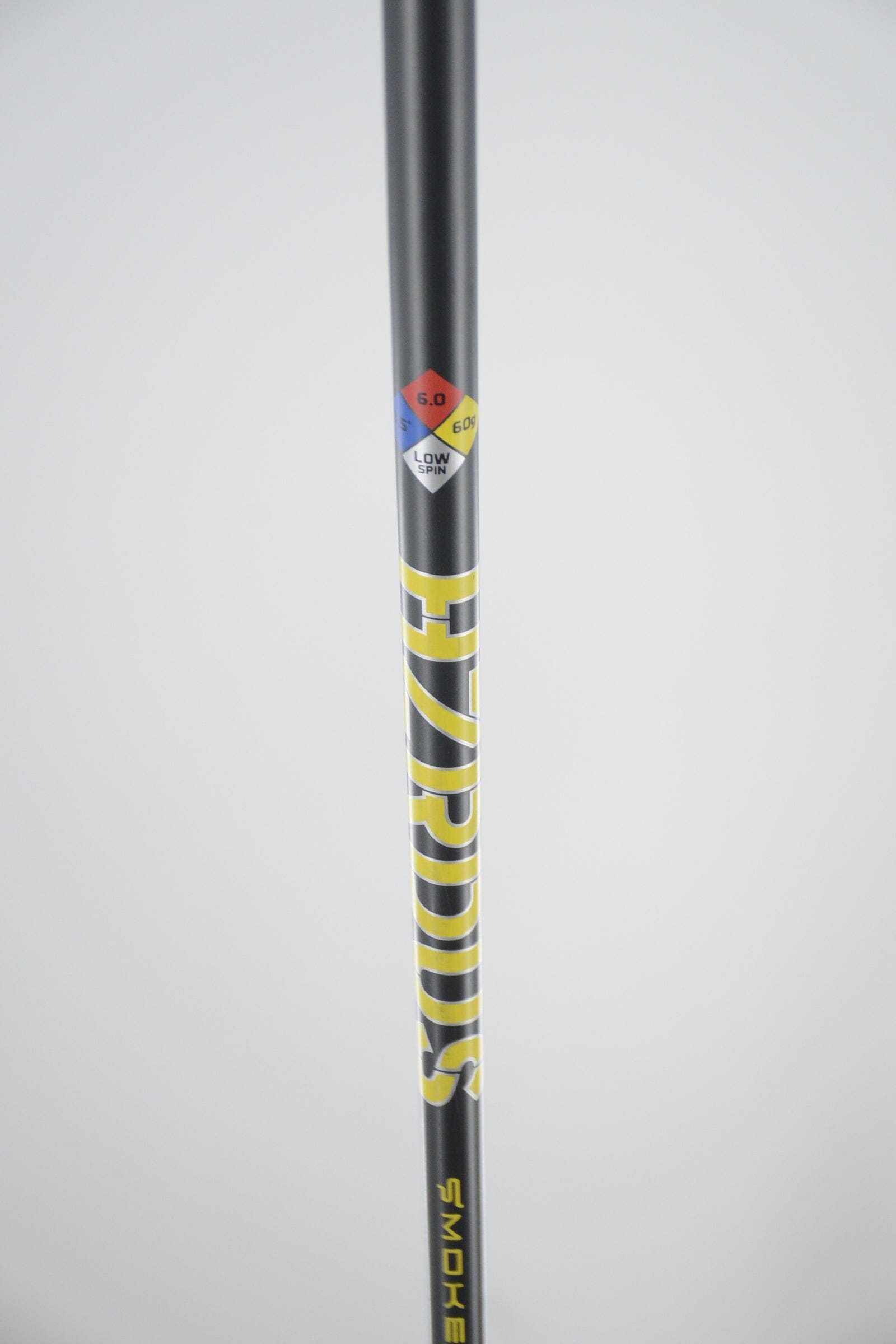 Cobra King Speedzone 9 Degree Driver S Flex 45" Golf Clubs GolfRoots