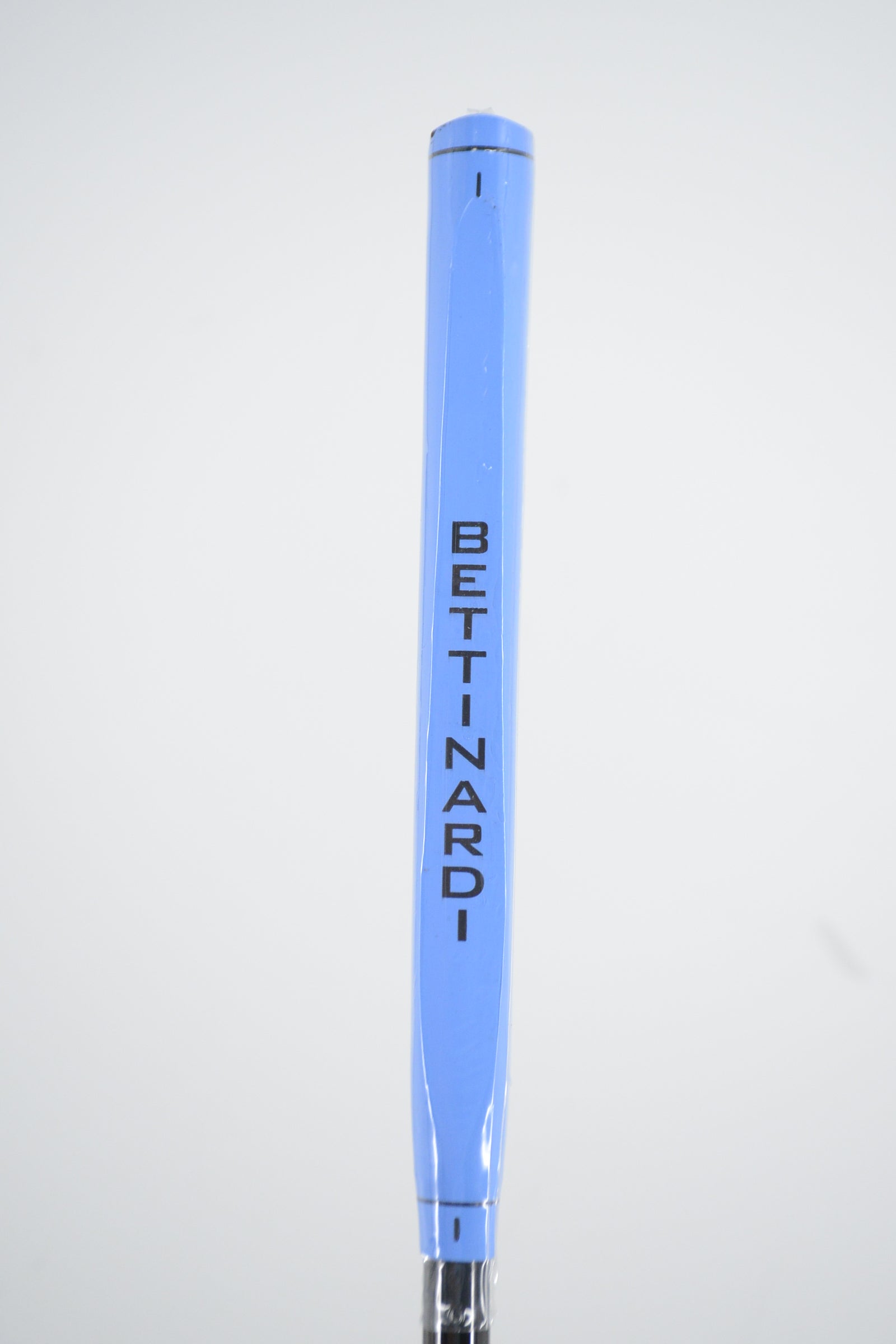 NEW Bettinardi 2024 BB-28 Slotback Putter 35"