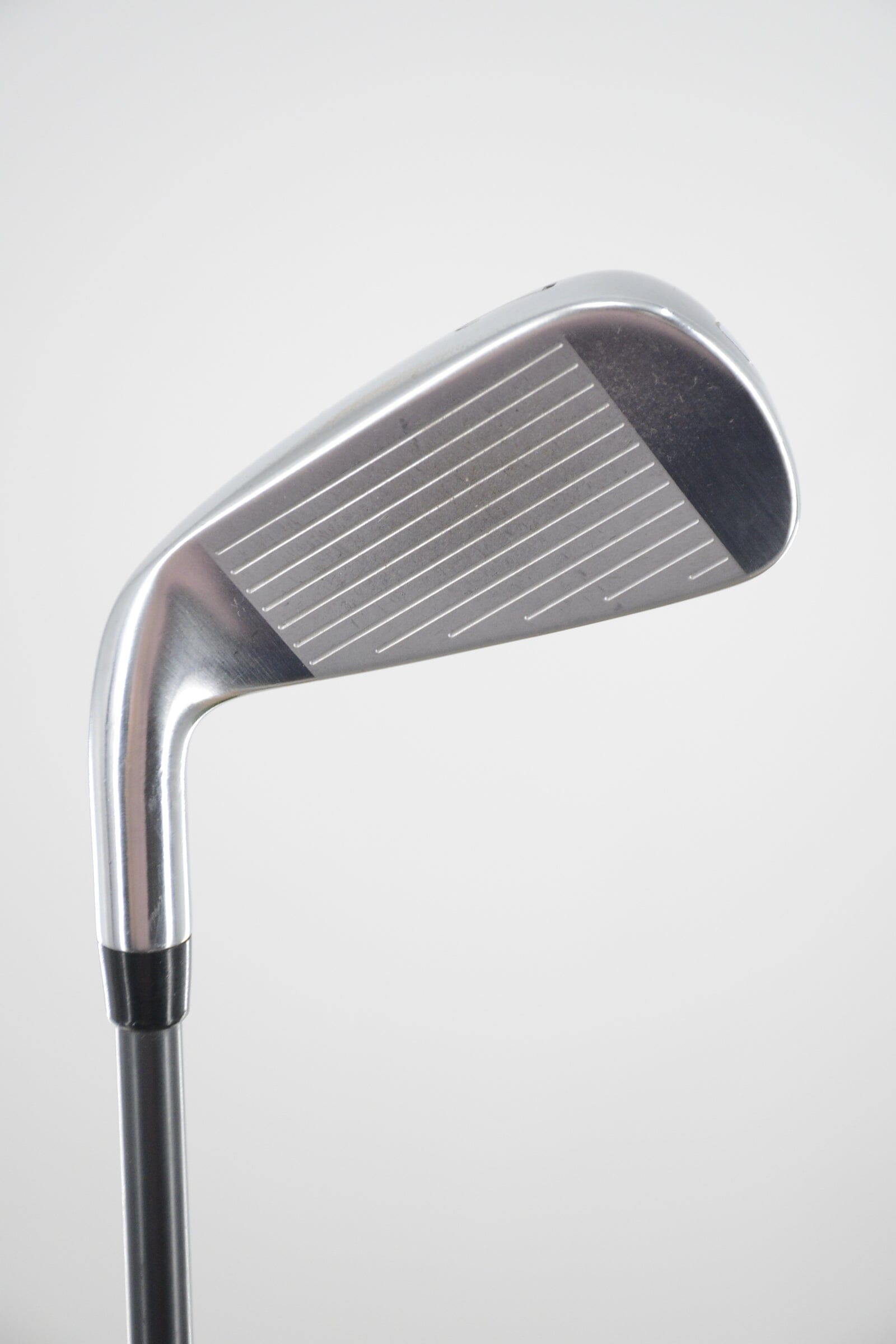 Titleist U510 2 Driving Iron S Flex 39.5" Golf Clubs GolfRoots