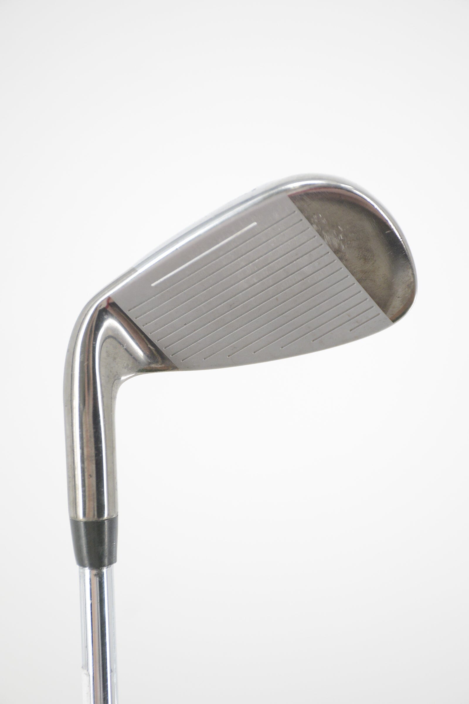 TaylorMade Burner '09 9 Iron R Flex 35.75" Golf Clubs GolfRoots