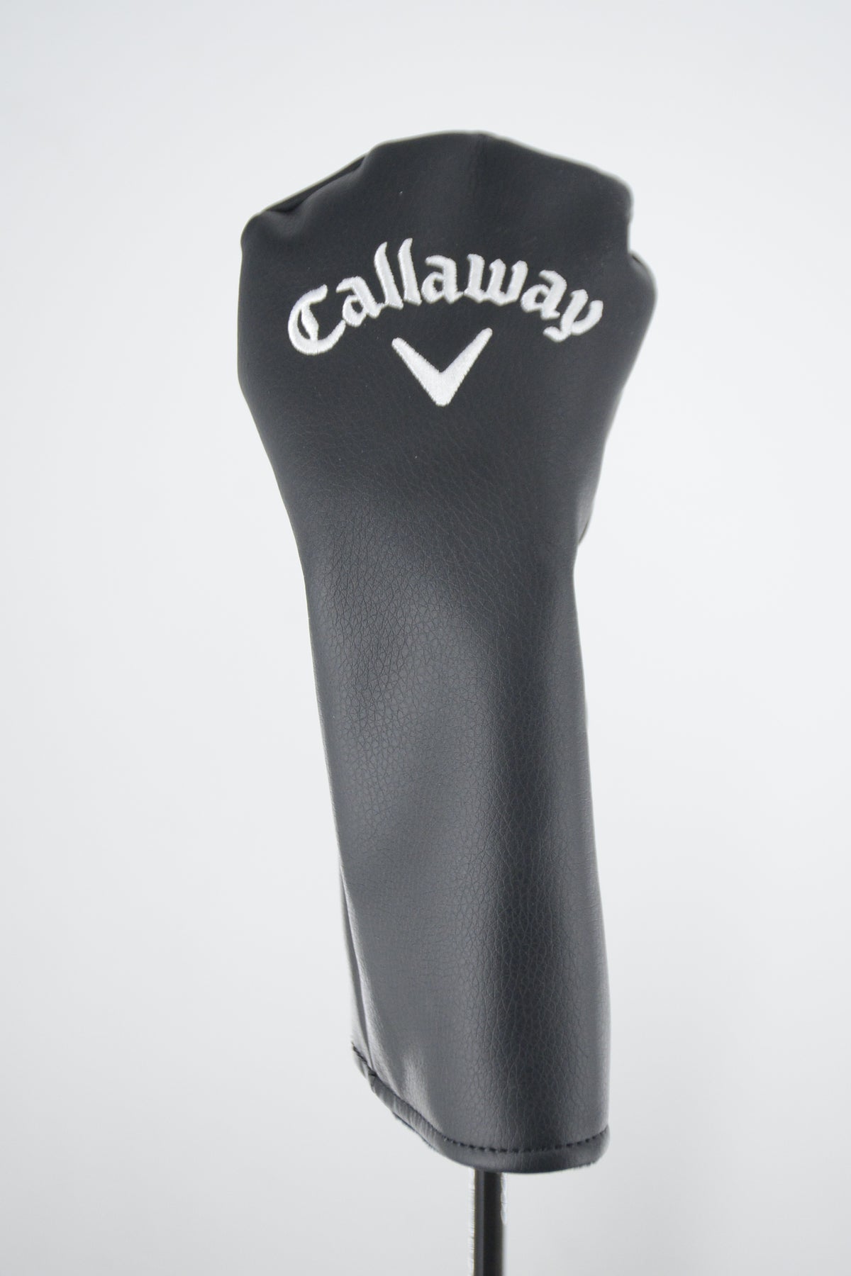 Callaway Big Bertha V Series Heavenwood 7 Wood S Flex 42.75"