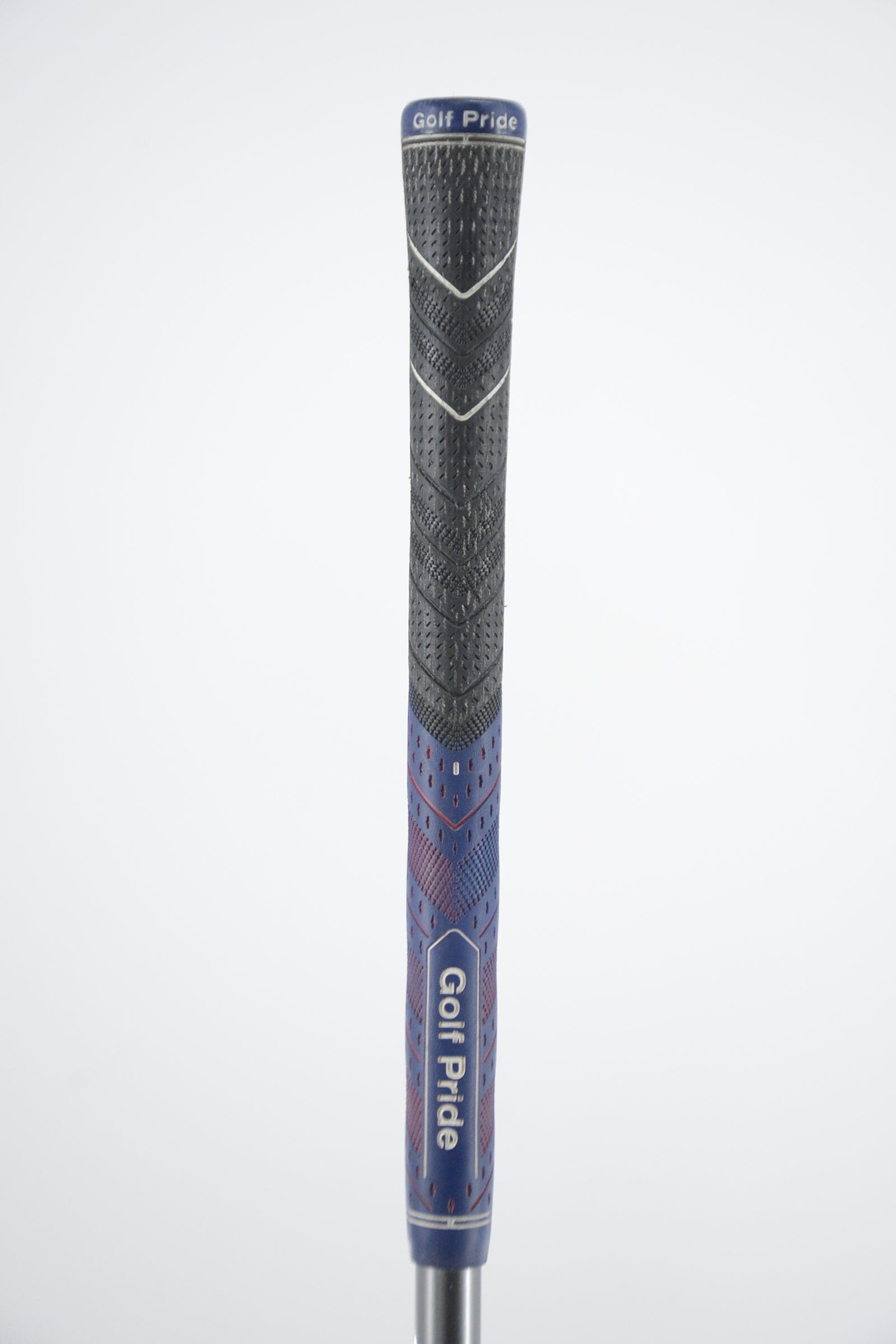 Cleveland Launcher 460 9.5 Degree Driver S Flex 44" Golf Clubs GolfRoots