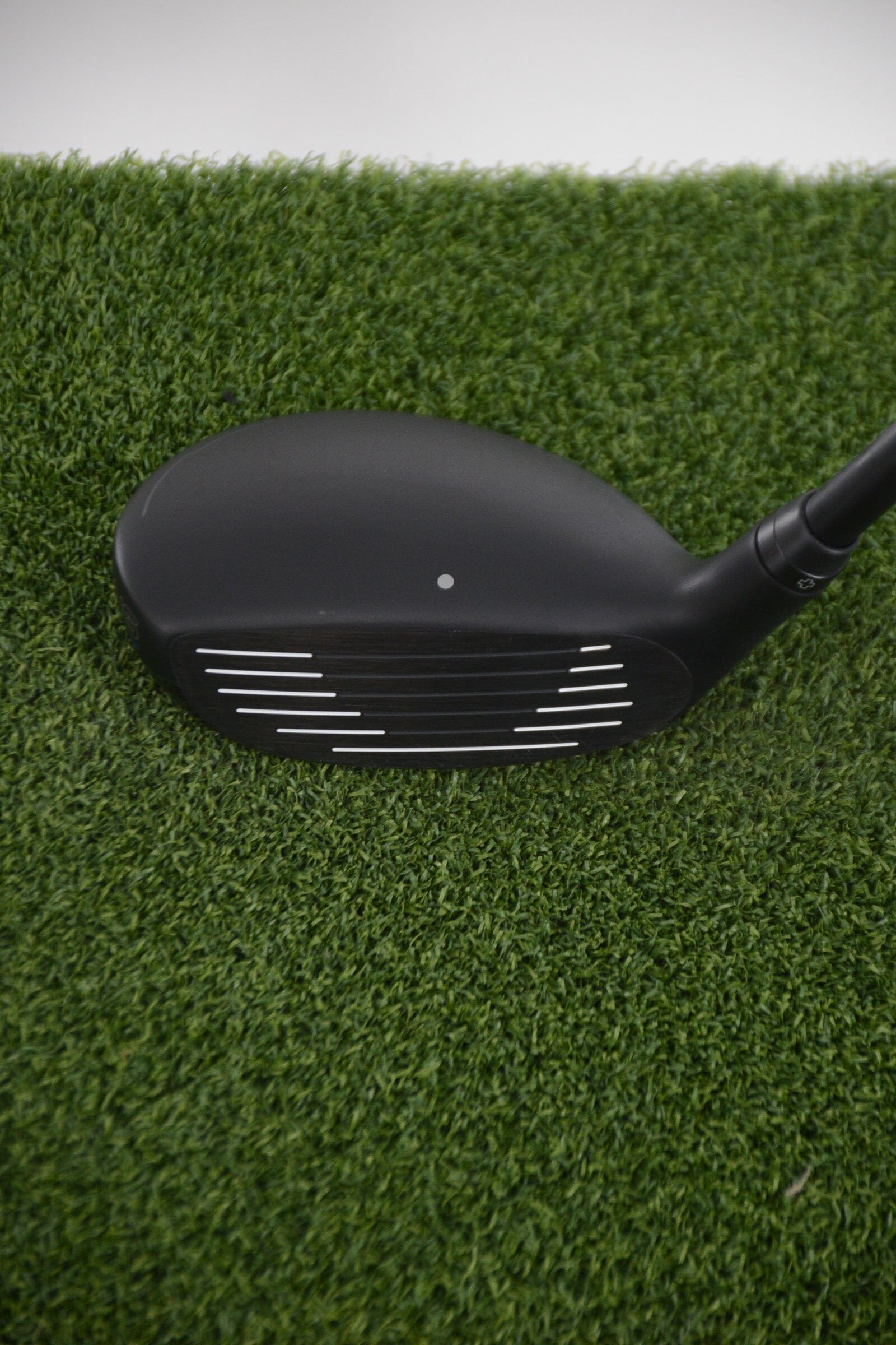 Ping G440 4 Hybrid R Flex 39.25" Golf Clubs GolfRoots