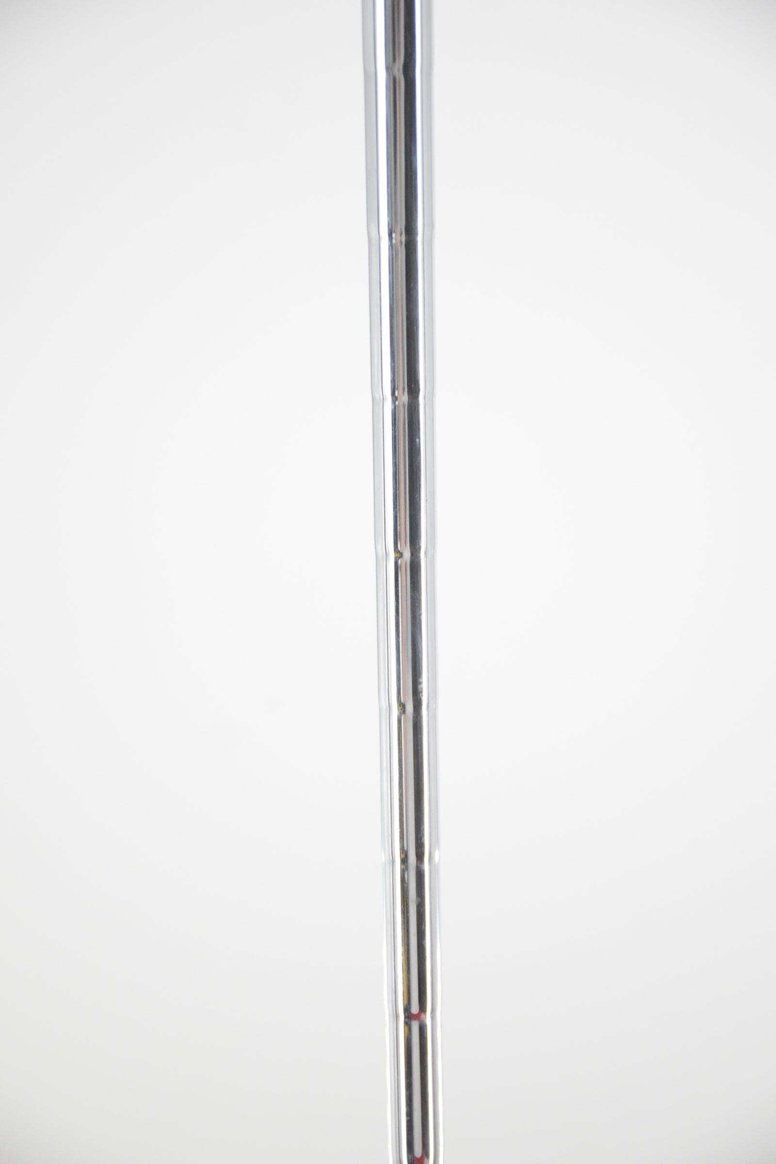 TaylorMade Burner '09 9 Iron R Flex 35.75" Golf Clubs GolfRoots