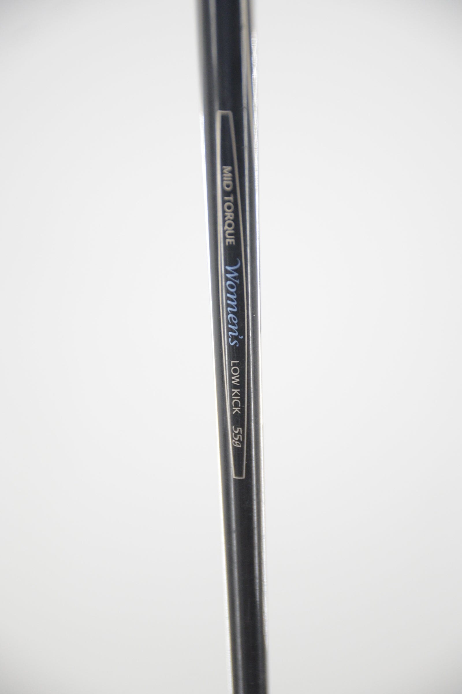 Women's Callaway X 5 Hybrid W Flex 38.75" Golf Clubs GolfRoots