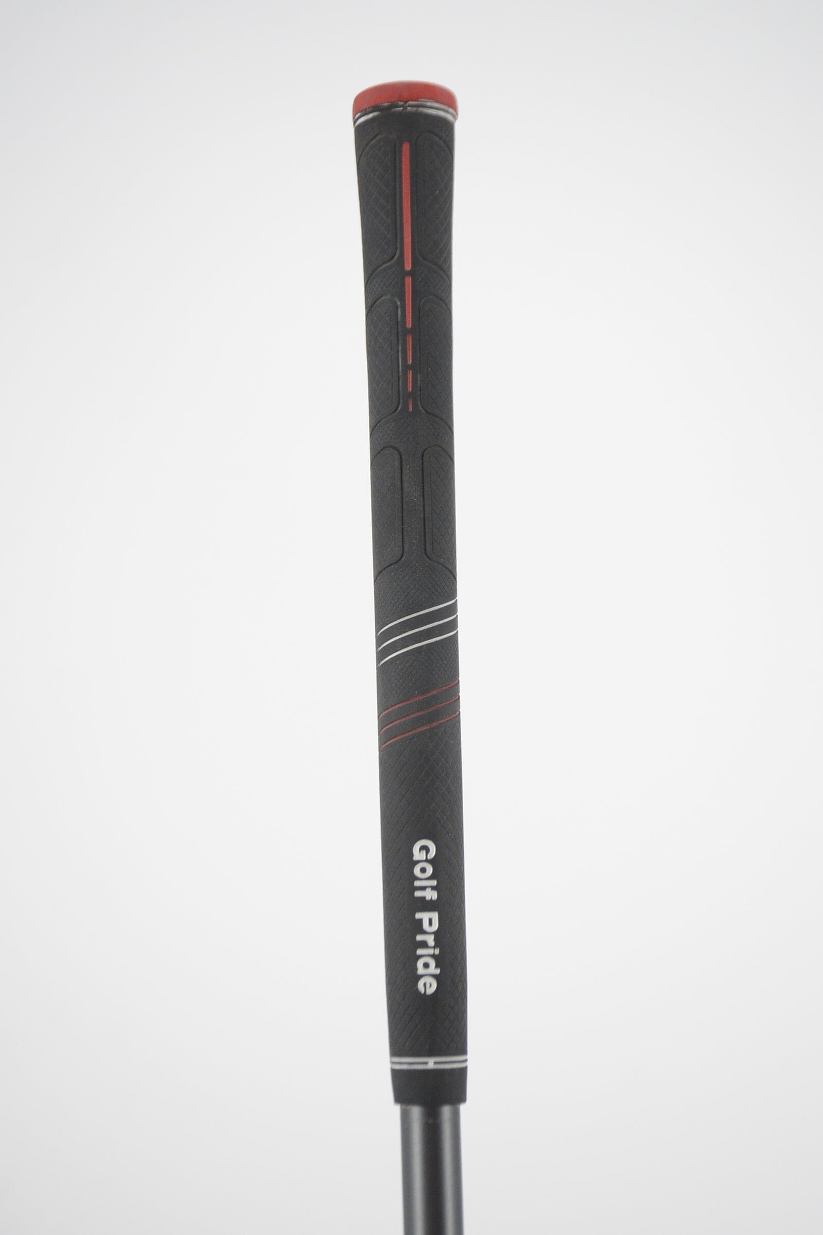 Titleist U510 2 Driving Iron S Flex 39.5" Golf Clubs GolfRoots