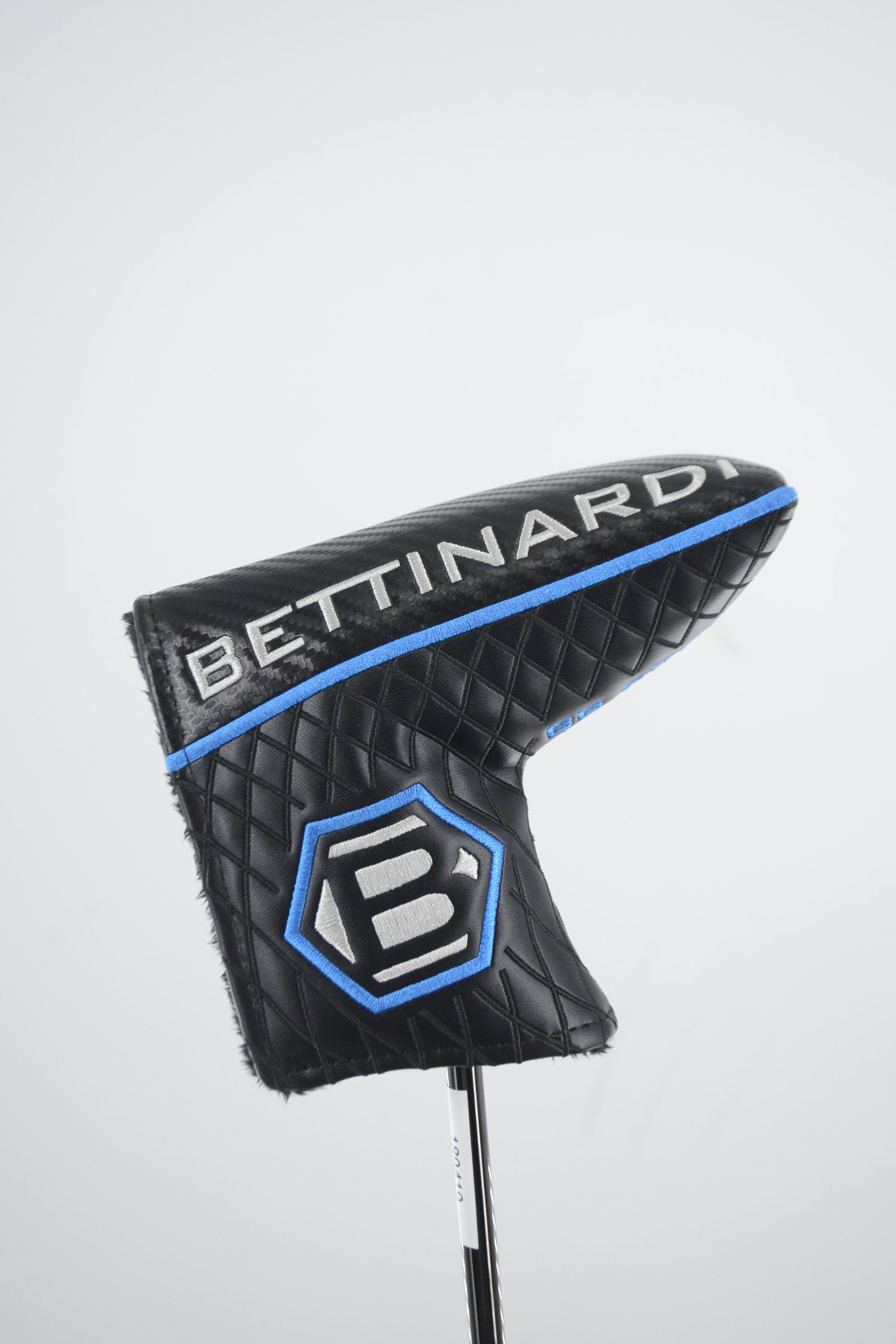 NEW Bettinardi 2024 BB-1W Putter 35.5"