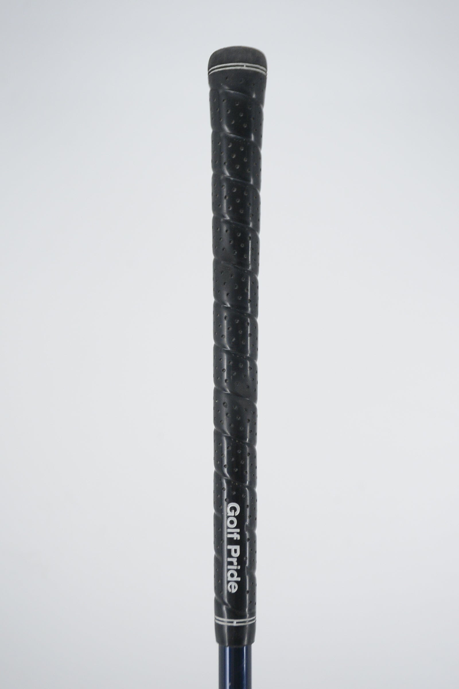 Fujikura Ventus Blue Callaway Driver Shaft S Flex 44" Golf Clubs GolfRoots