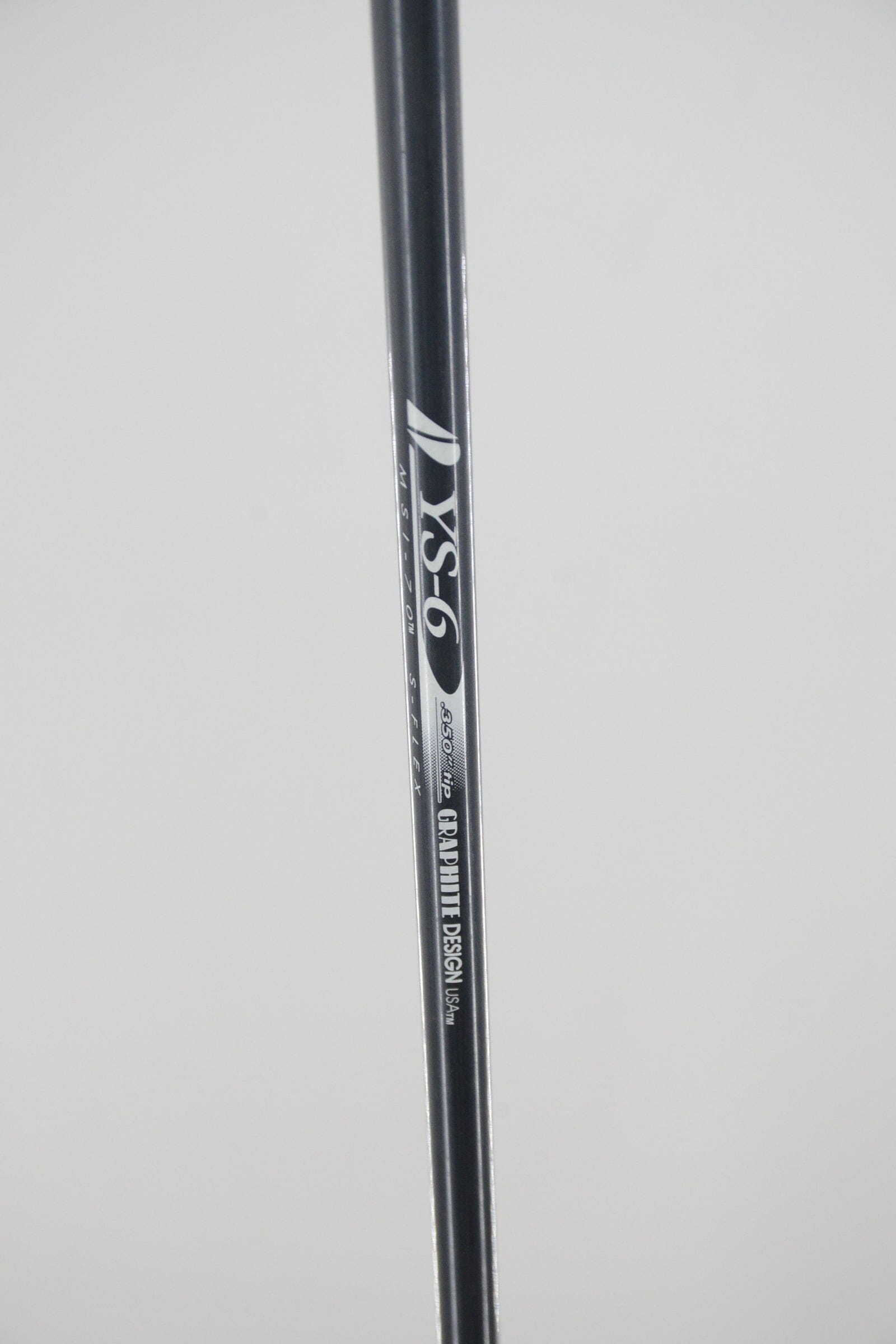 TaylorMade R580 XD 9.5 Degree Driver S Flex 45.5" Golf Clubs GolfRoots