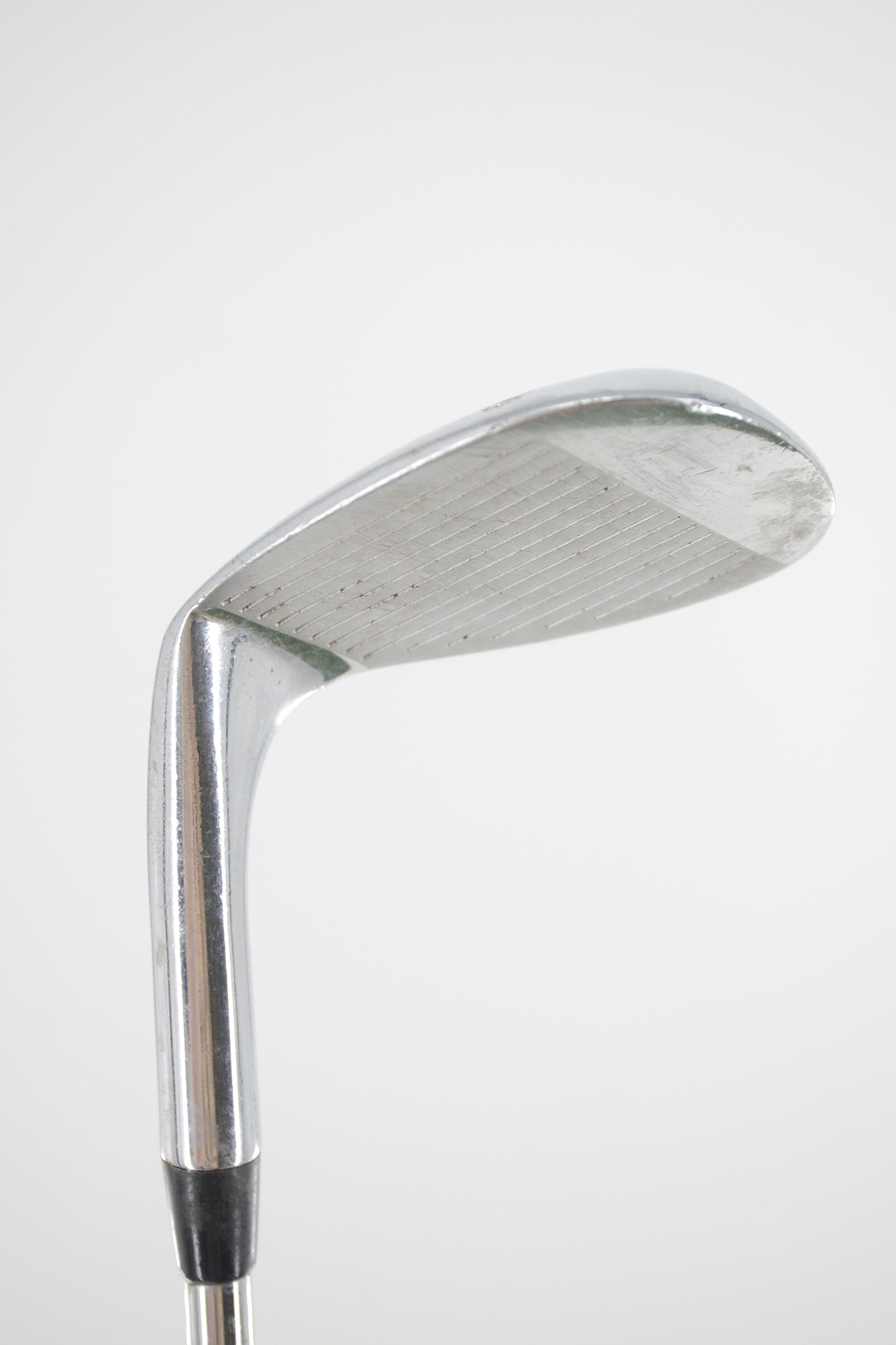 Alpha Forged 60 Degree Wedge Wedge Flex 36.25" Golf Clubs GolfRoots