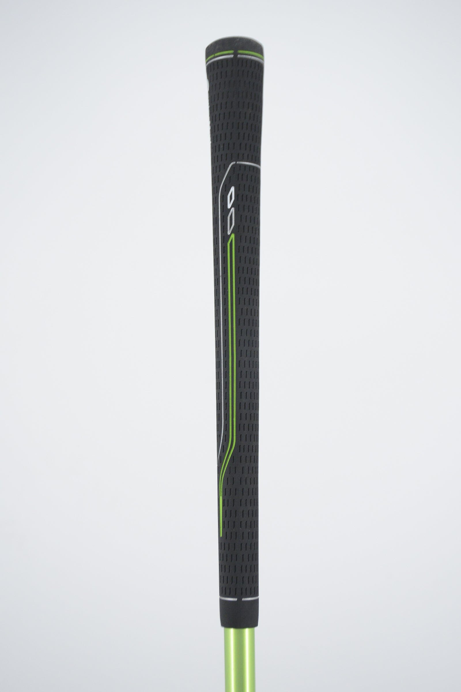 TaylorMade Rocketballz 6 Iron SR Flex 37.5" Golf Clubs GolfRoots