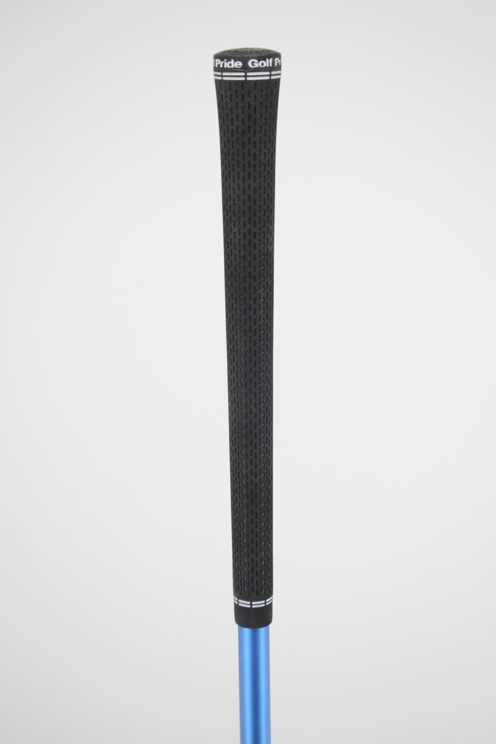 Ping G440 4 Hybrid R Flex 39.25" Golf Clubs GolfRoots