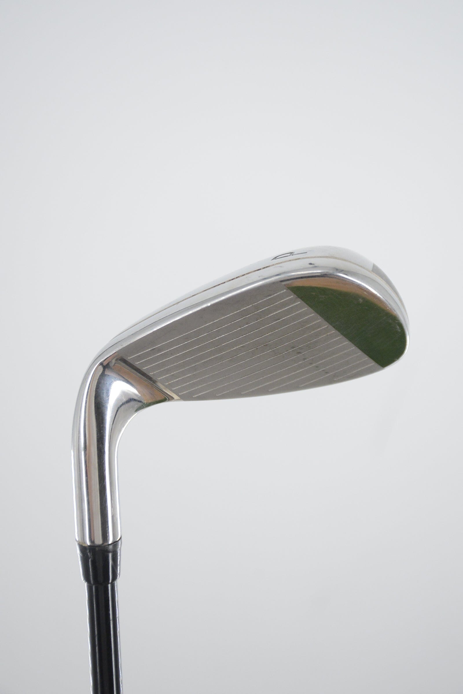 DynaCraft FlexFace PW R Flex 34.25" Golf Clubs GolfRoots