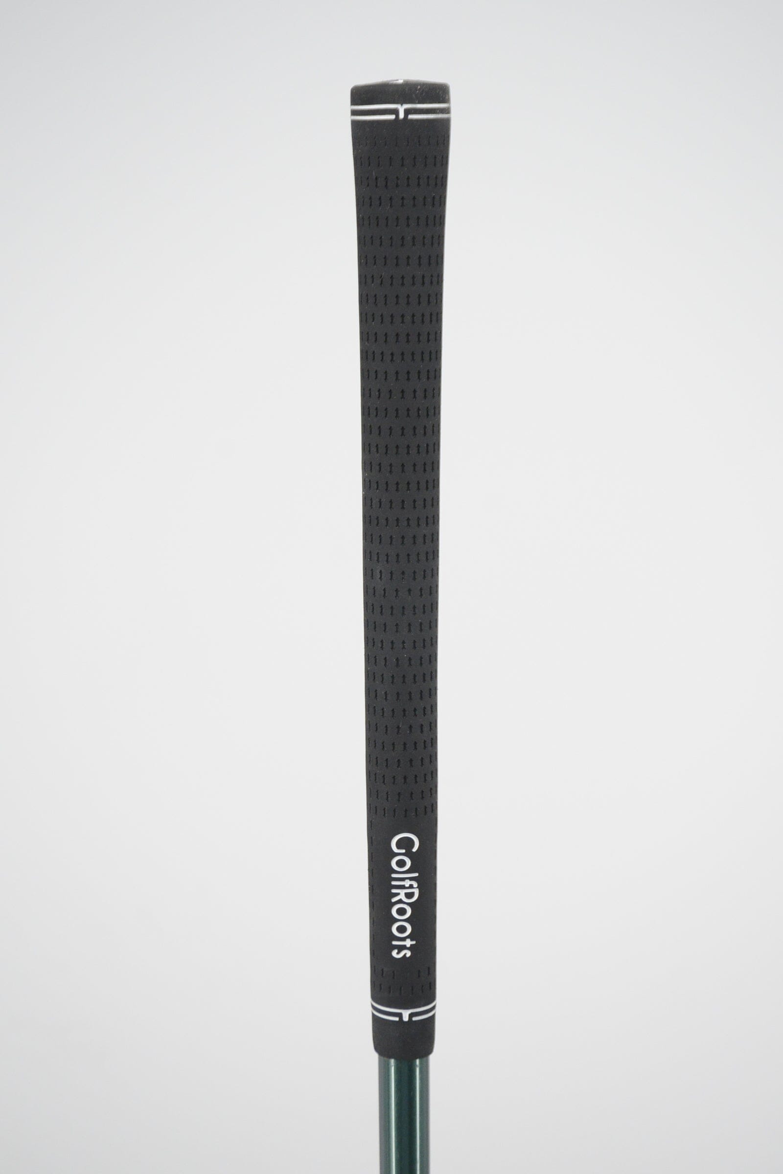 Titleist 975J 8.5 Degree Driver S Flex 44.75" Golf Clubs GolfRoots