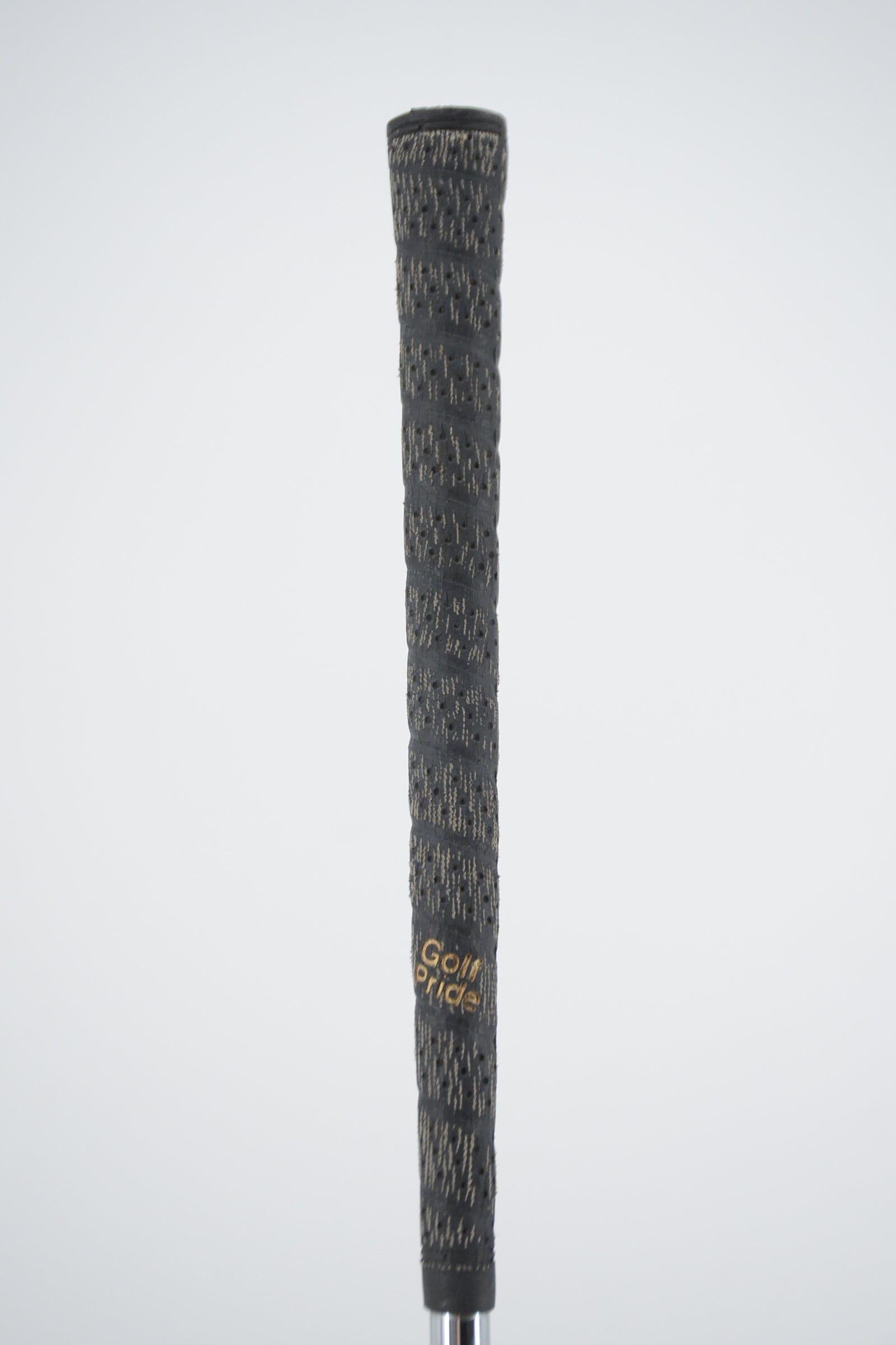 Ram FX LW R Flex 35" Golf Clubs GolfRoots