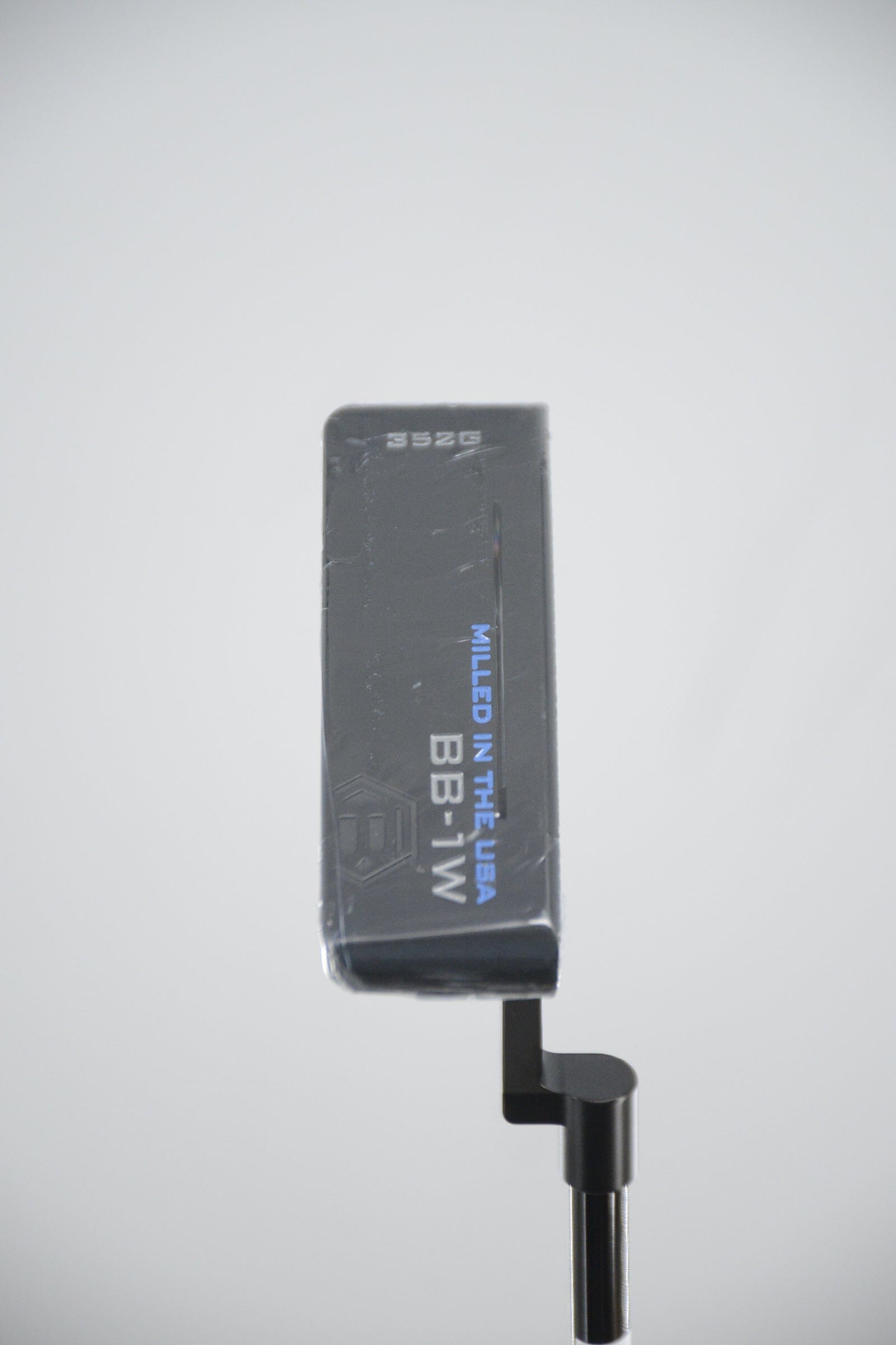 NEW Bettinardi 2024 BB-1W Putter 35.5" Golf Clubs GolfRoots