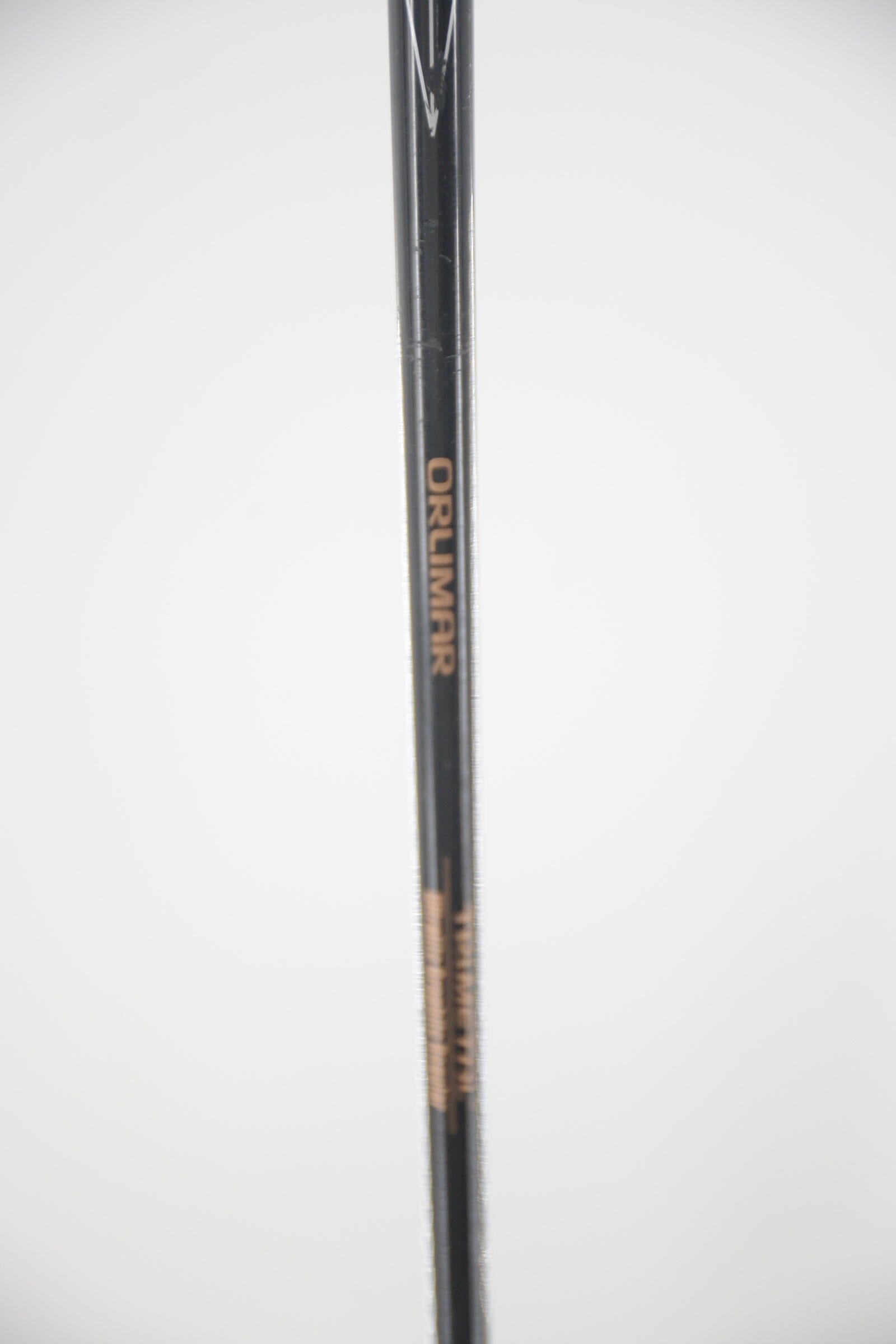 Orlimar Trimetal 15 Degree Wood S Flex 43" Golf Clubs GolfRoots