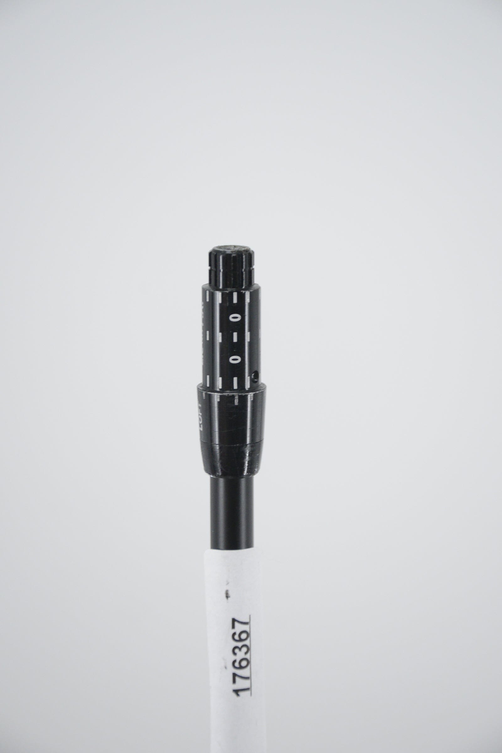 UST Mamiya Helium Srixon Wood Shaft R Flex 42.5" Golf Clubs GolfRoots