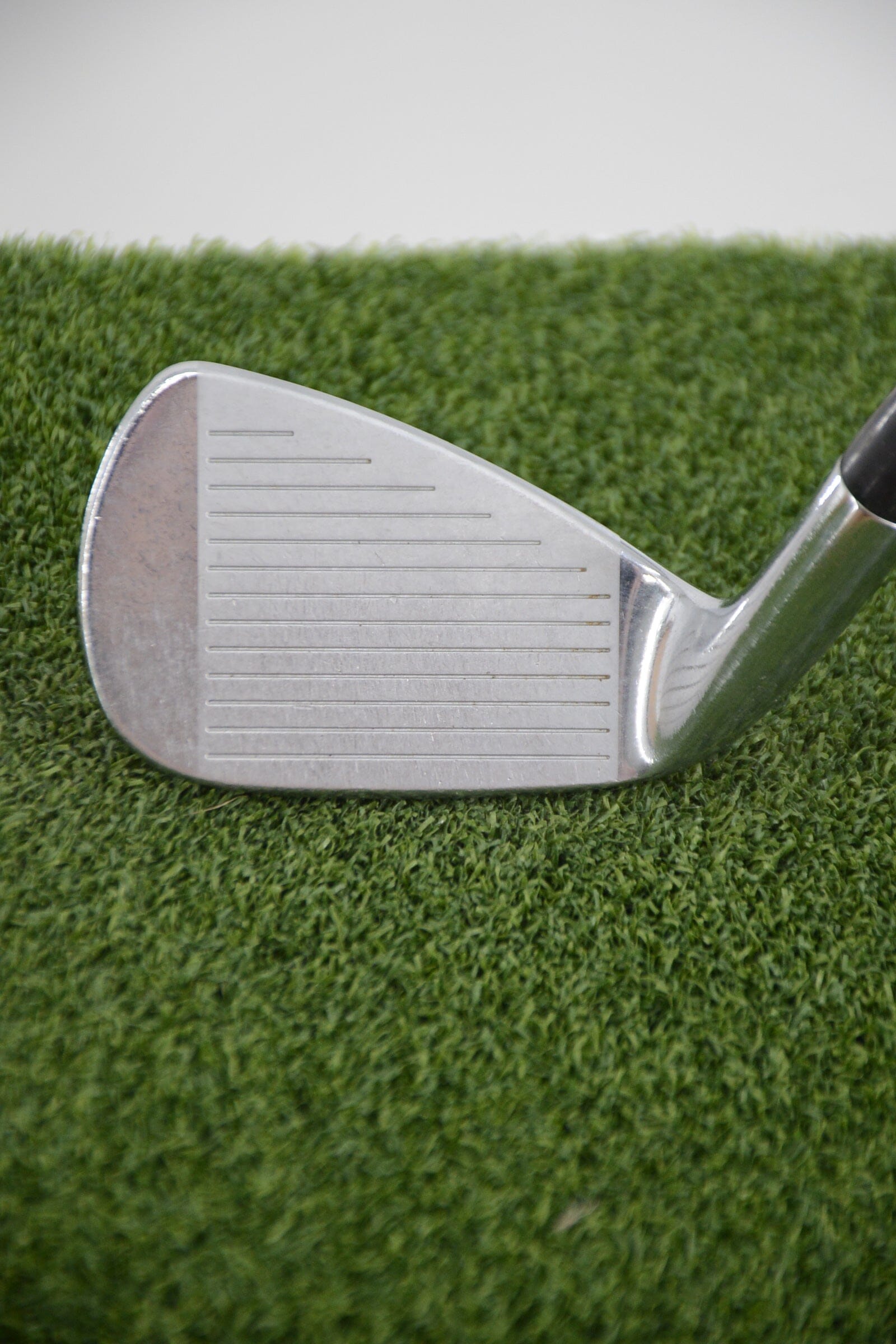 Cobra Pro CB 9 Iron R Flex 36" Golf Clubs GolfRoots