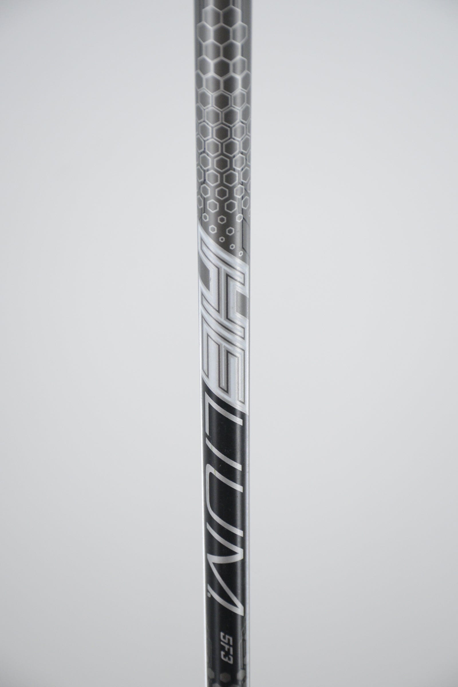 UST Mamiya Helium Srixon Wood Shaft R Flex 42.5" Golf Clubs GolfRoots