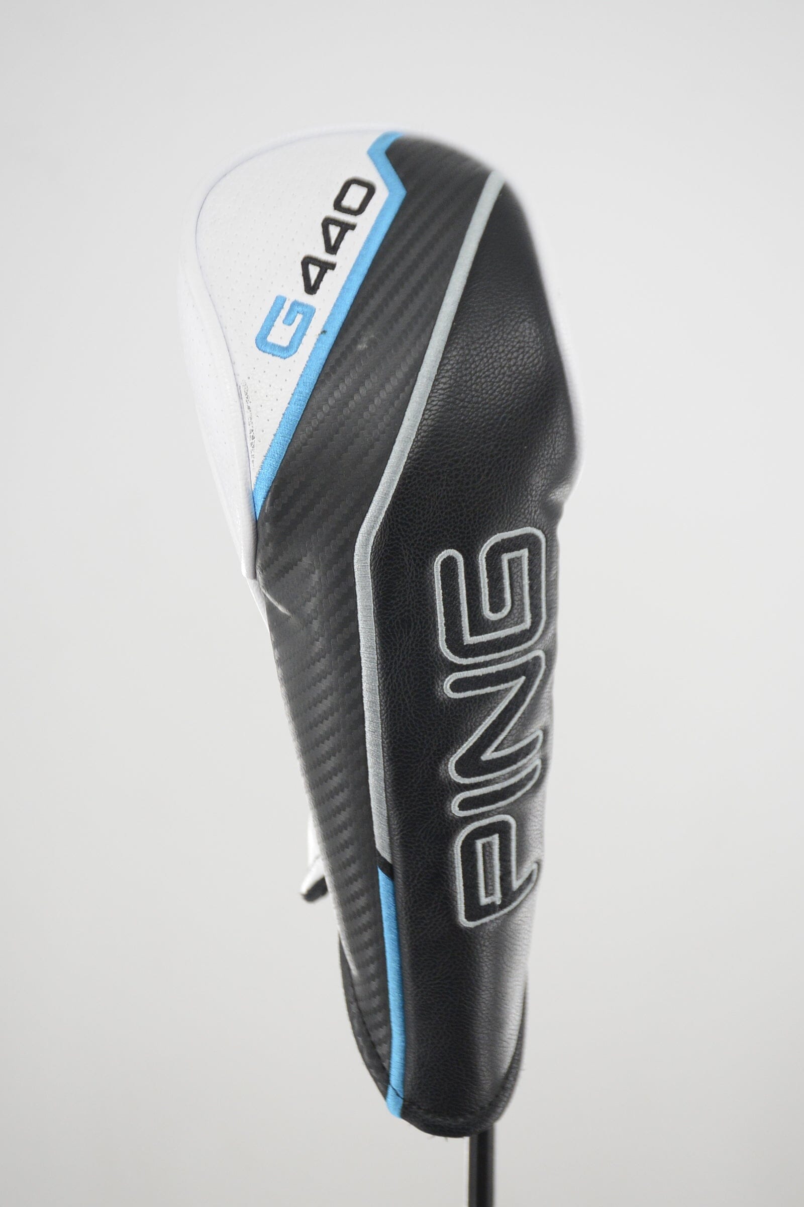 Ping G440 MAX 4 Wood R Flex 42.5" Golf Clubs GolfRoots