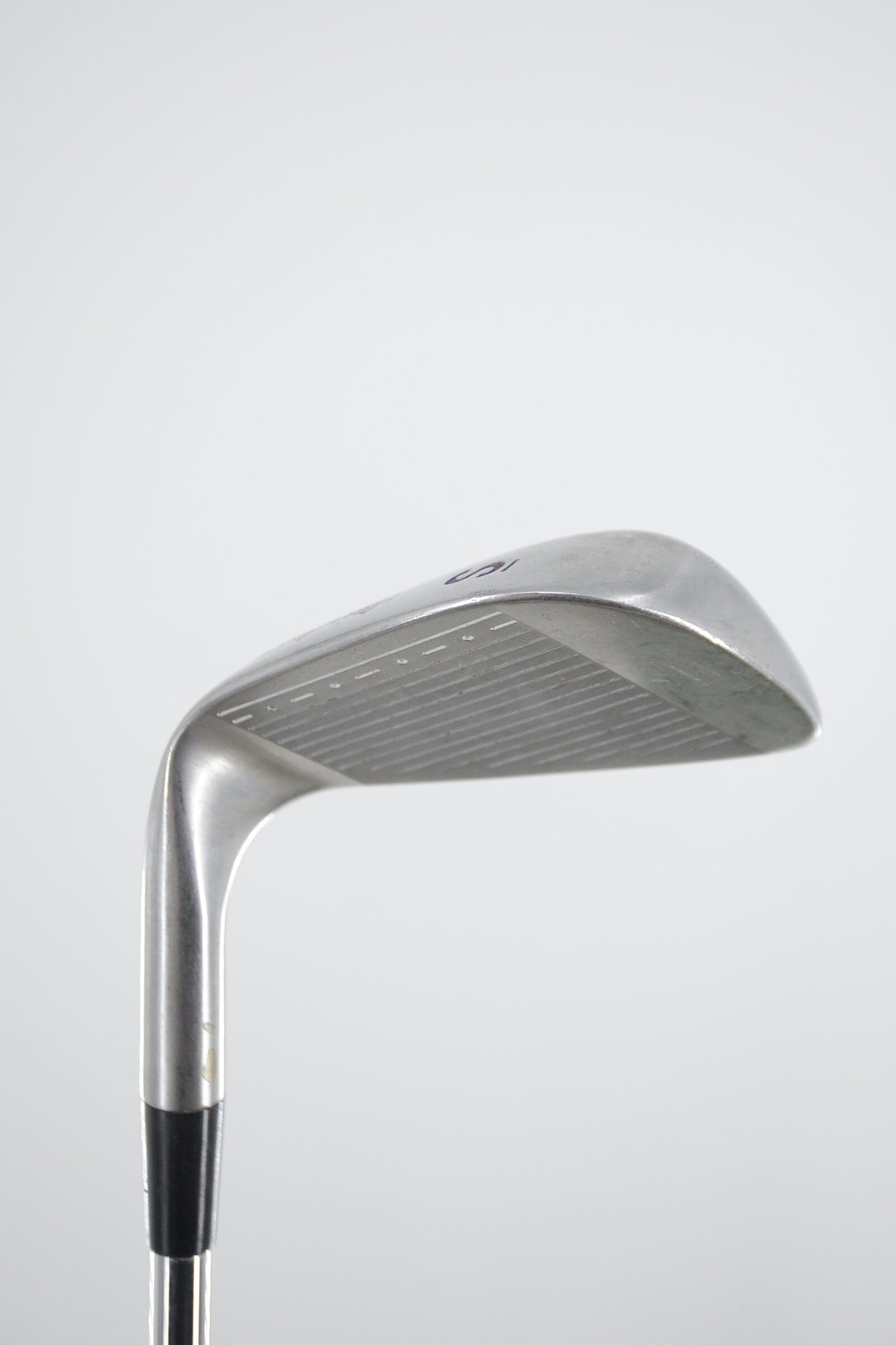 MacGregor Apogee SW S Flex 34.25" Golf Clubs GolfRoots