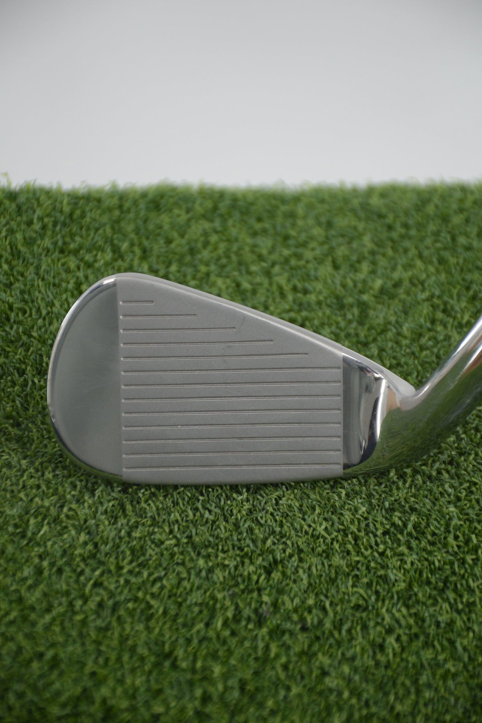 Callaway Paradym Ai Smoke HL 7 Iron R Flex 37" Golf Clubs GolfRoots
