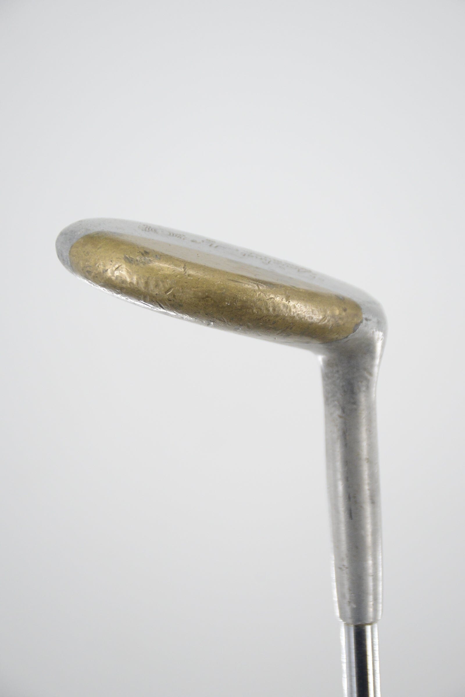 Acushnet Bullseye Putter 35.5" Golf Clubs GolfRoots