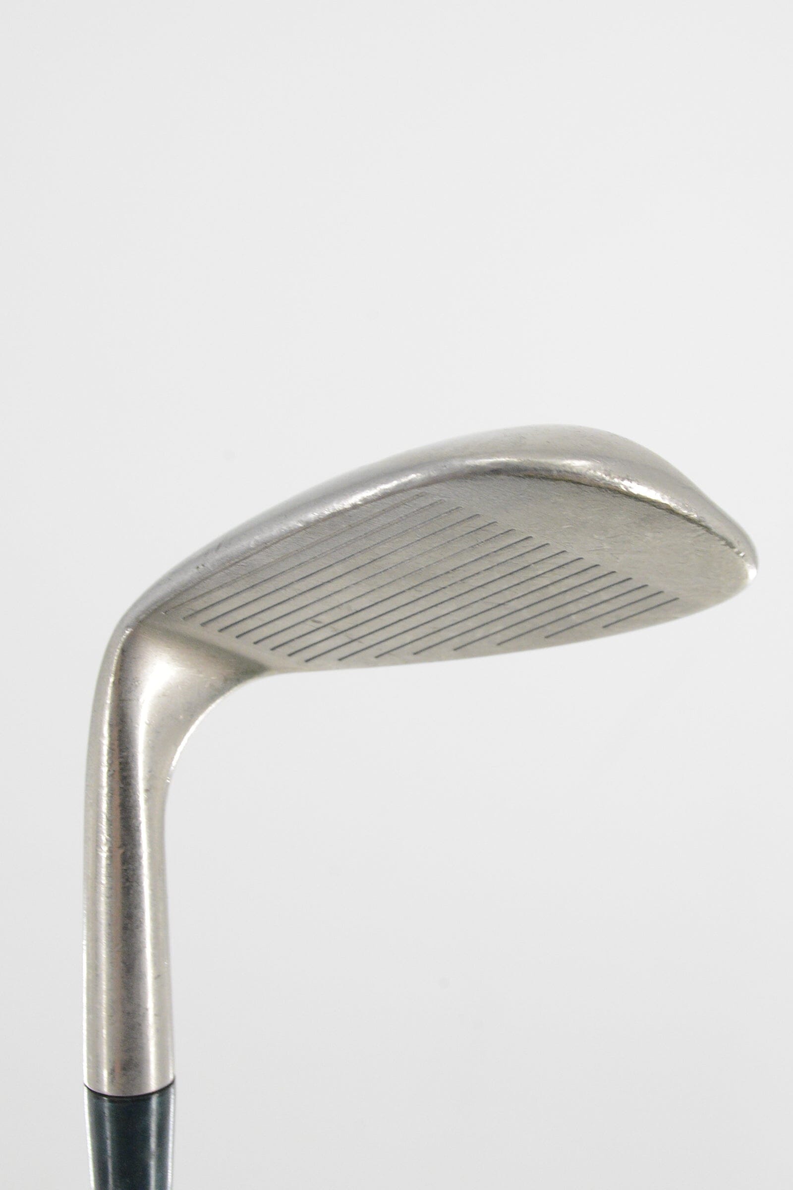Women's Cleveland 588W Tour Action 60 Degree Wedge W Flex 33.5" Golf Clubs GolfRoots