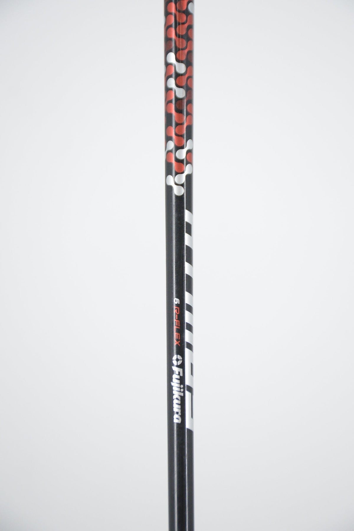 TaylorMade M4 Rescue 2018 5 Hybrid R Flex 39.5" Golf Clubs GolfRoots