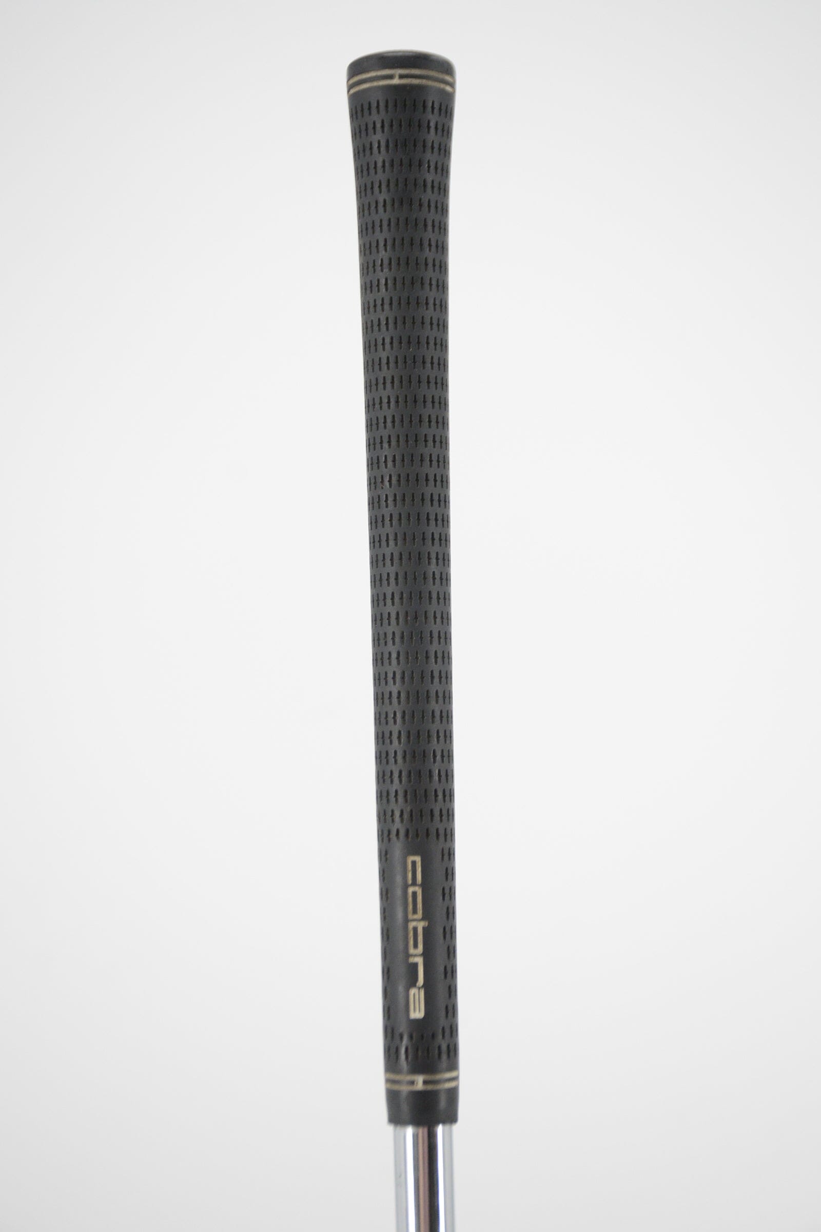 Cobra Pro CB 9 Iron R Flex 36" Golf Clubs GolfRoots