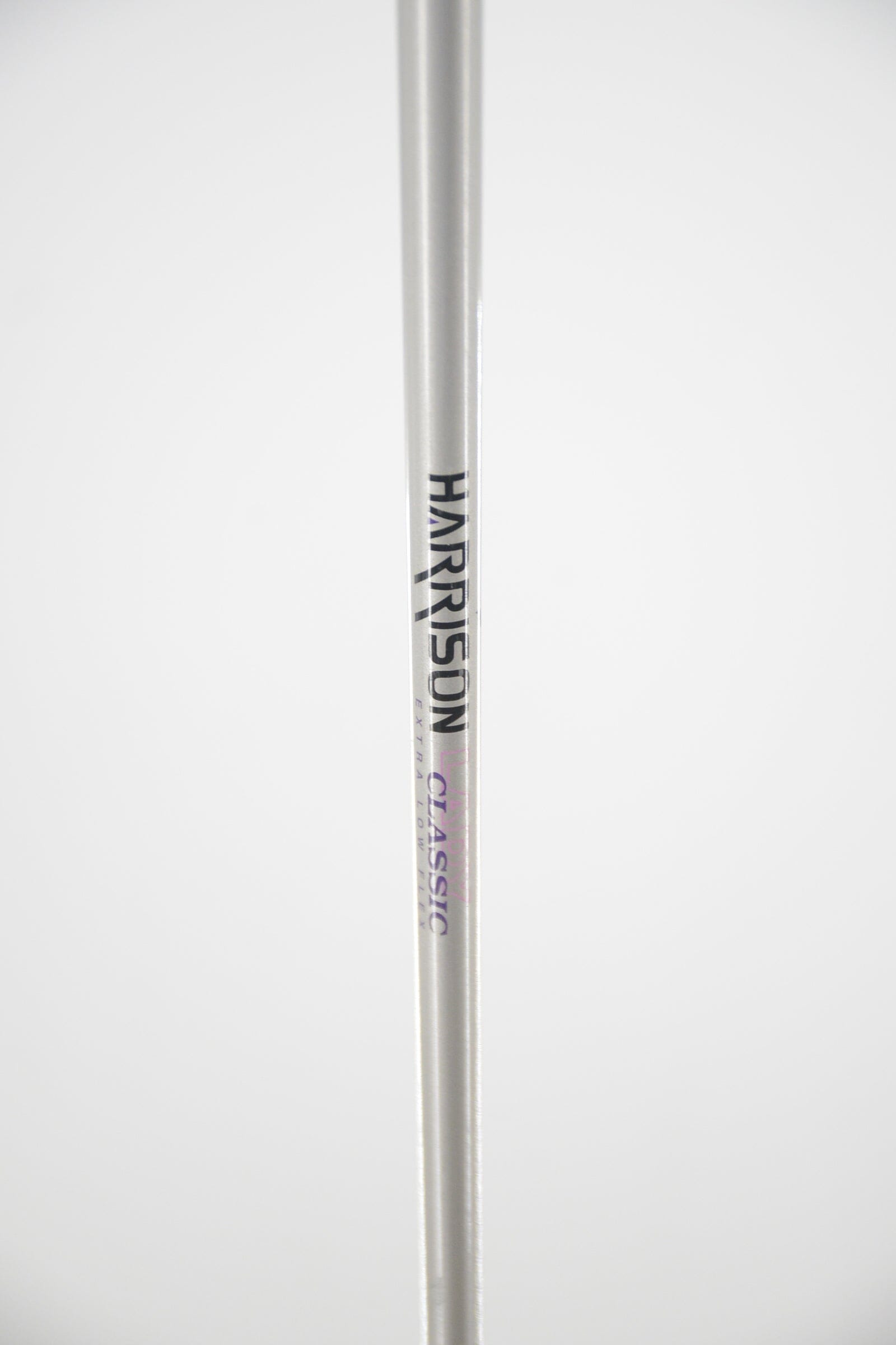 Women's KZG CH 2 7 Wood W Flex 41" Golf Clubs GolfRoots