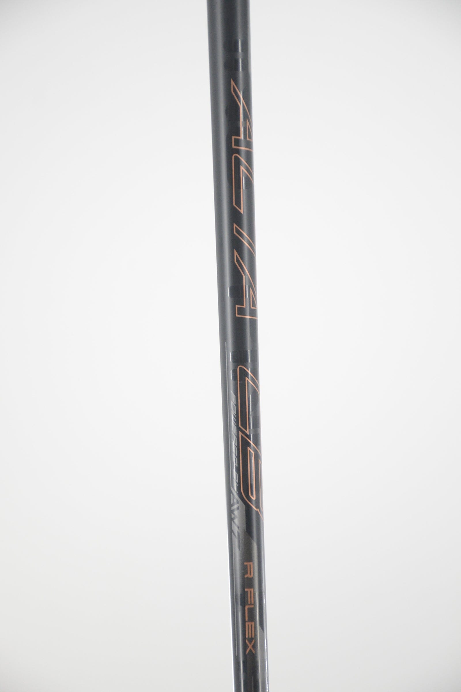 Ping G400 7 Iron R Flex 36.75" Golf Clubs GolfRoots