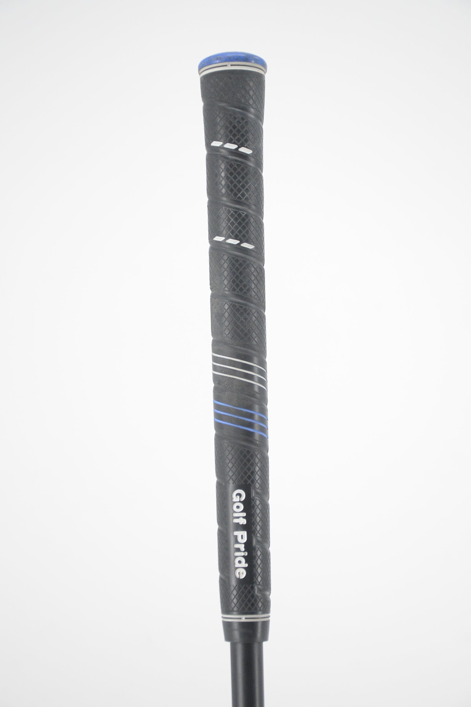 Ping G400 7 Iron R Flex 36.75" Golf Clubs GolfRoots