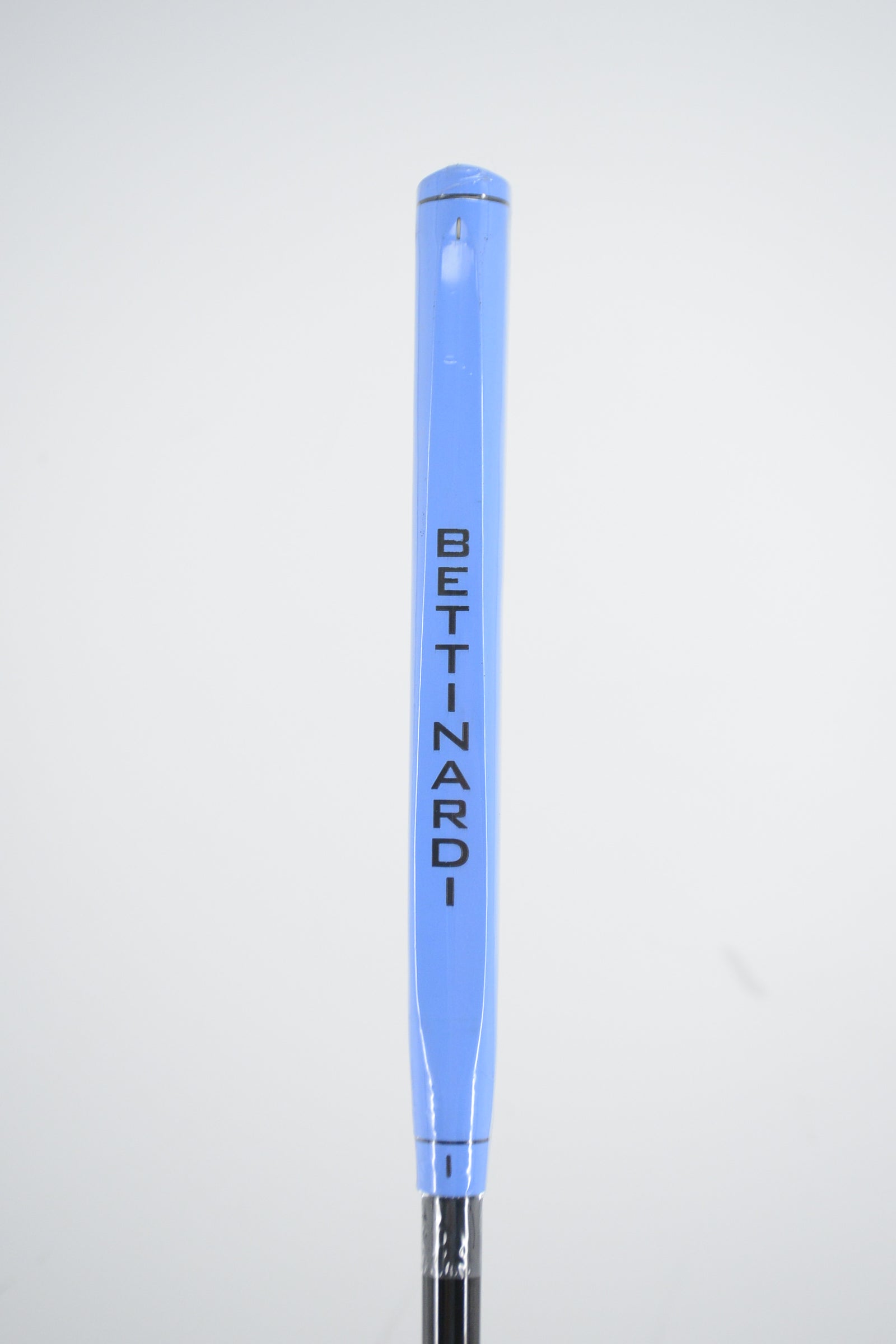 NEW Bettinardi 2024 BB-1W Putter 35.5"