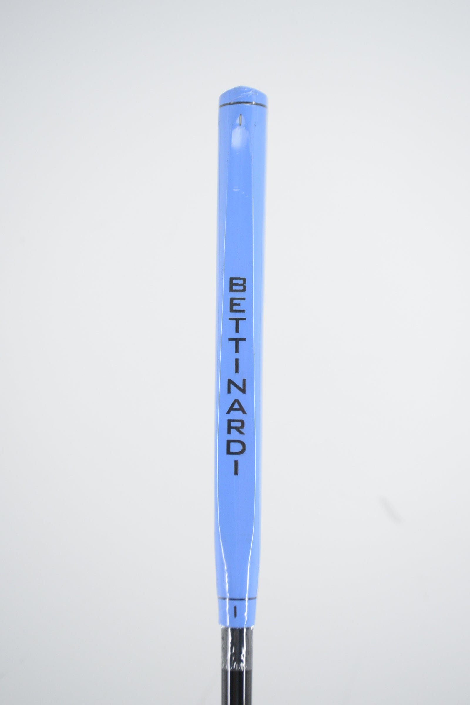 NEW Bettinardi 2024 BB-1W Putter 35.5" Golf Clubs GolfRoots