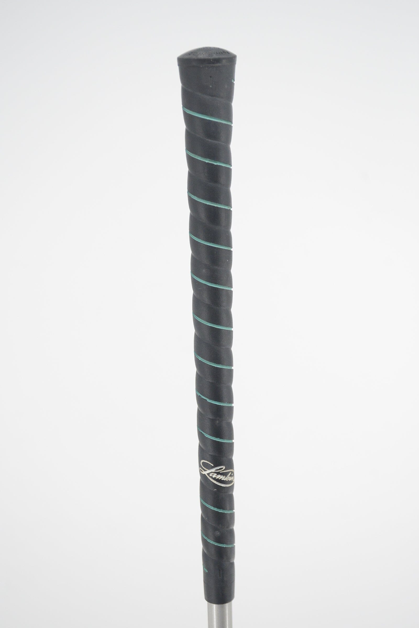 Women's KZG CH 2 7 Wood W Flex 41" Golf Clubs GolfRoots